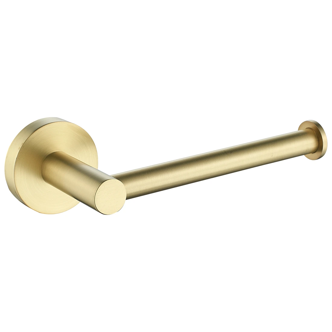 ACL Otus Toilet Roll Holder