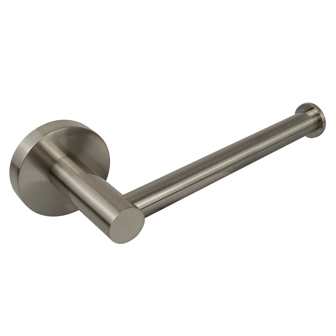 ACL Otus Toilet Roll Holder