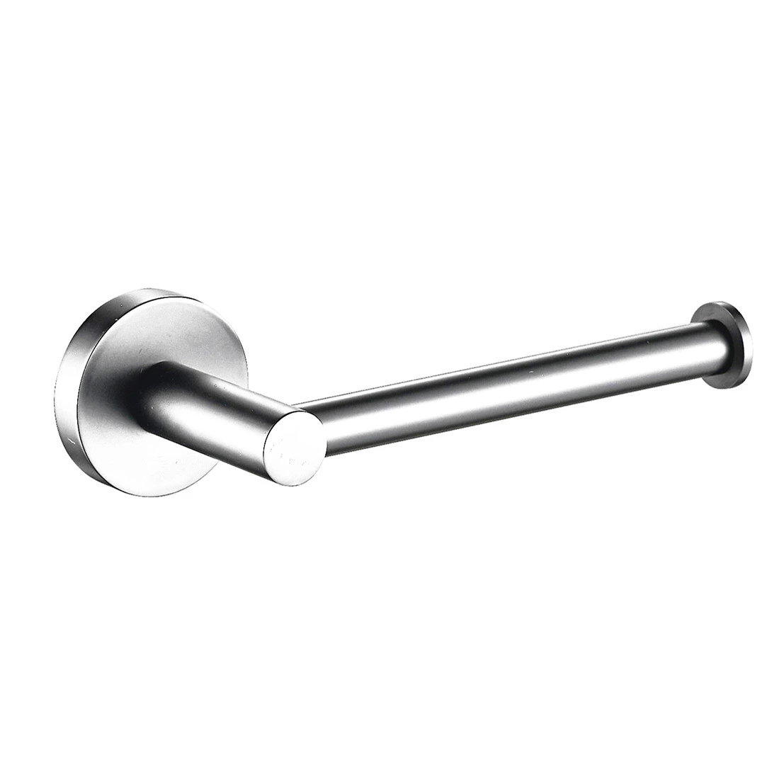 ACL Otus Toilet Roll Holder