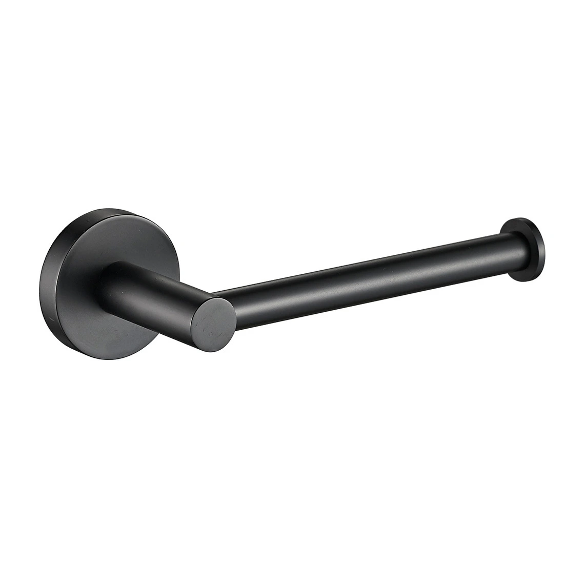 ACL Otus Toilet Roll Holder