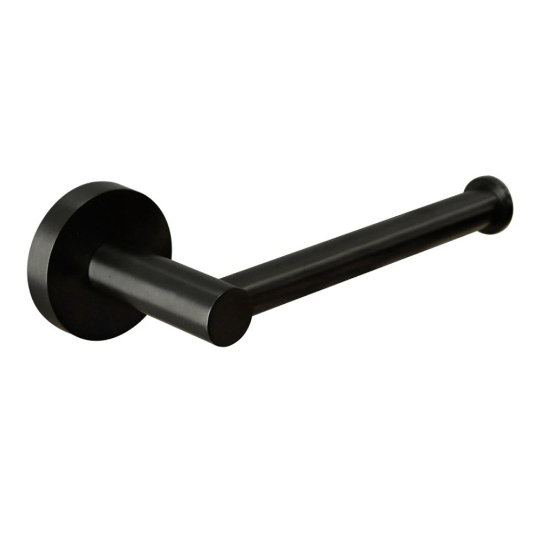 ACL Otus Toilet Roll Holder
