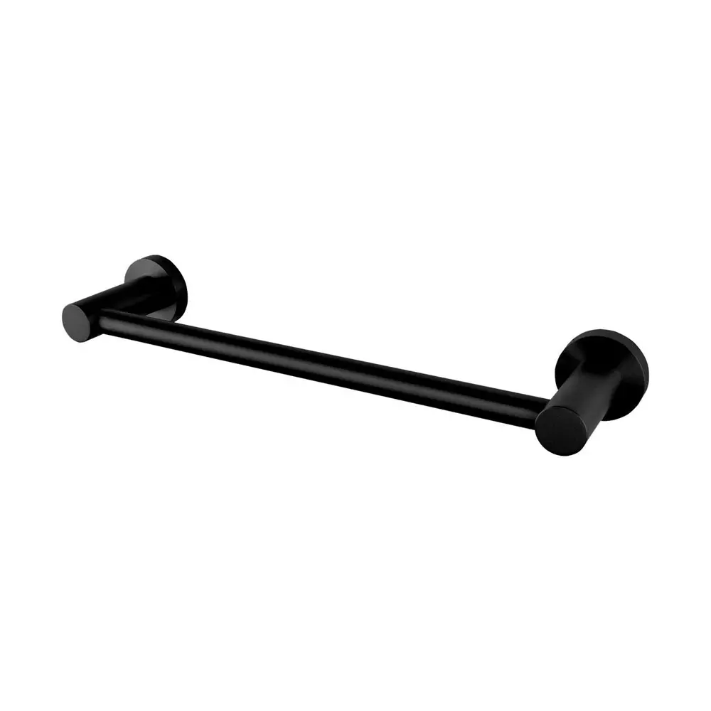 Lucid Pin Series Hand Towel Ring