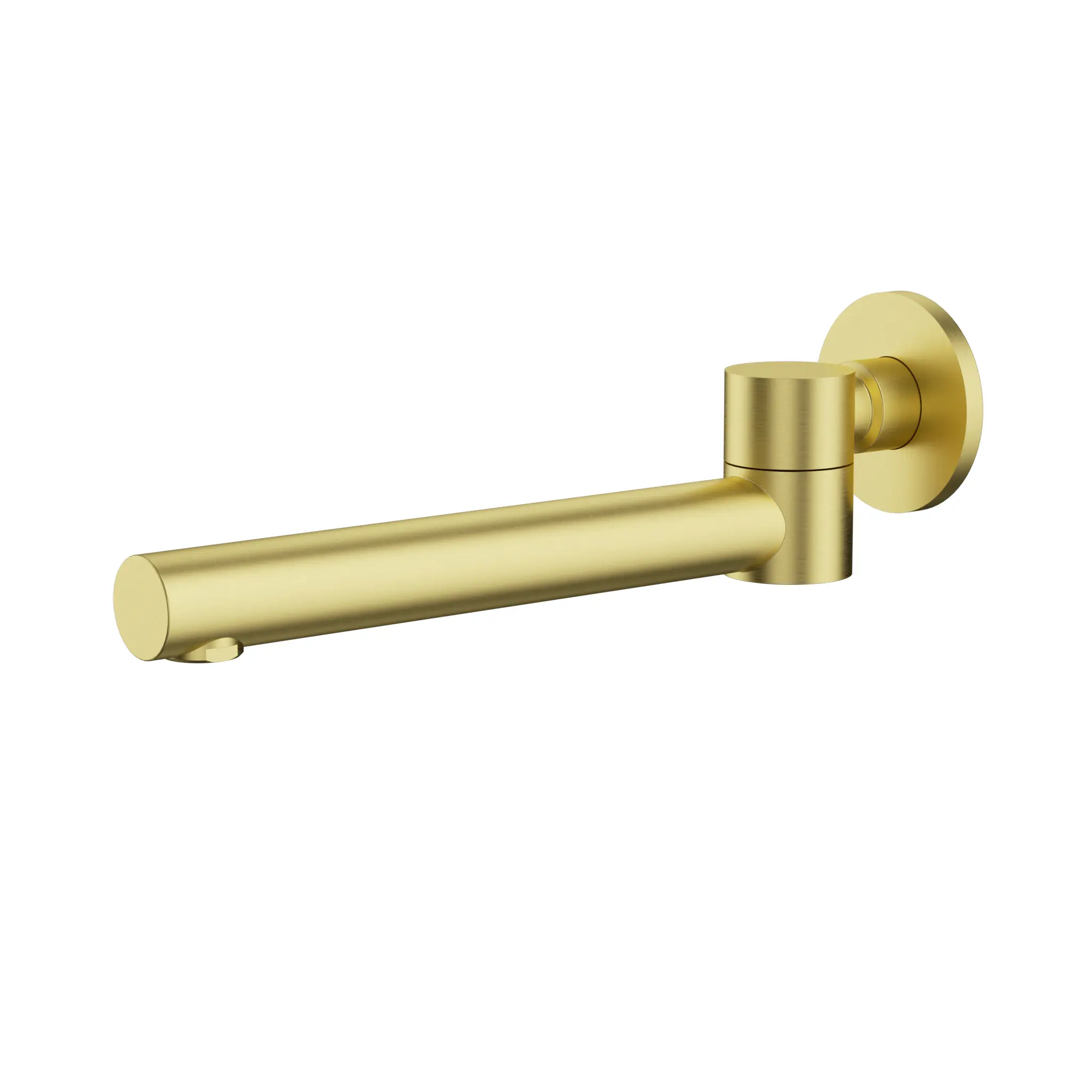 Otus Spout Swivel