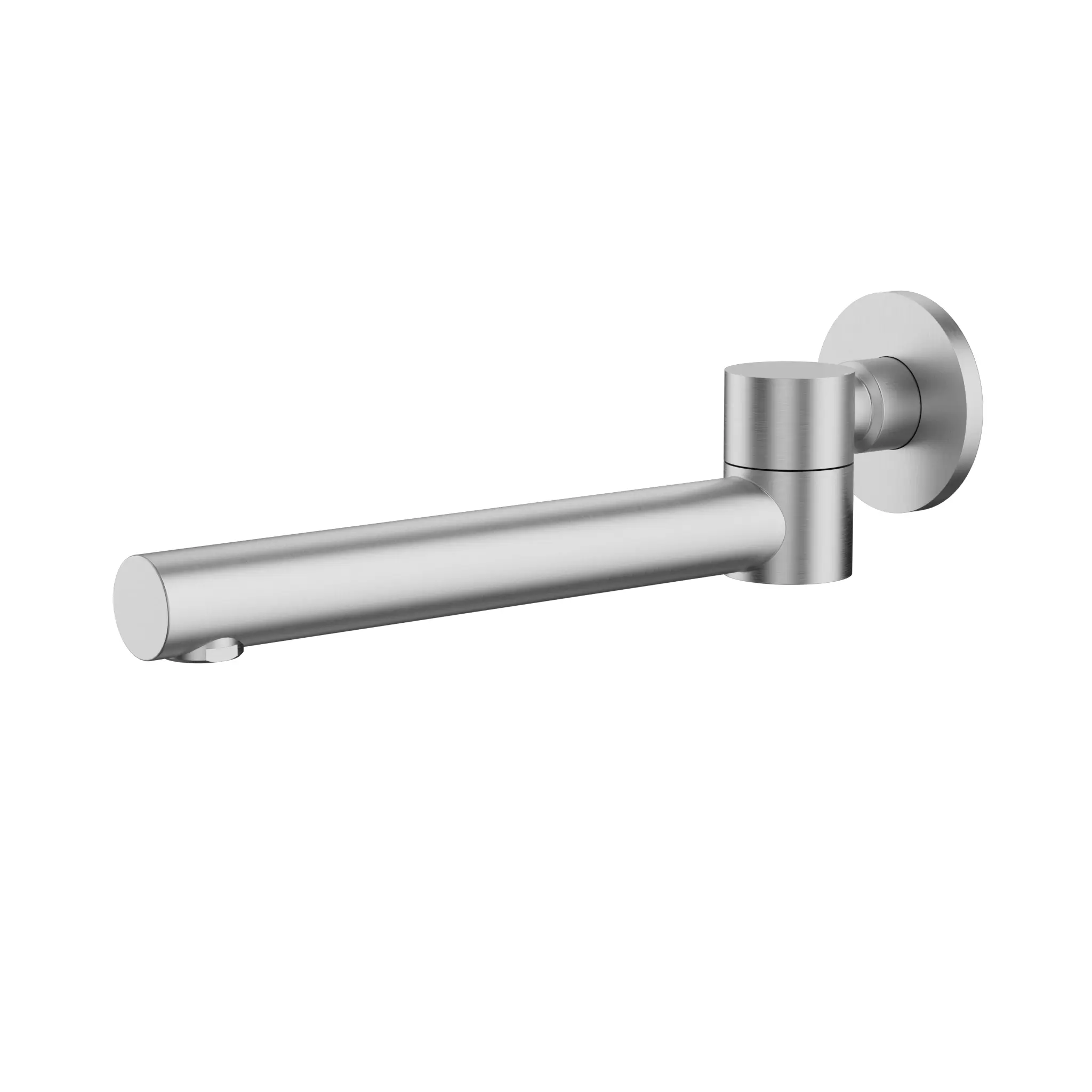Otus Spout Swivel