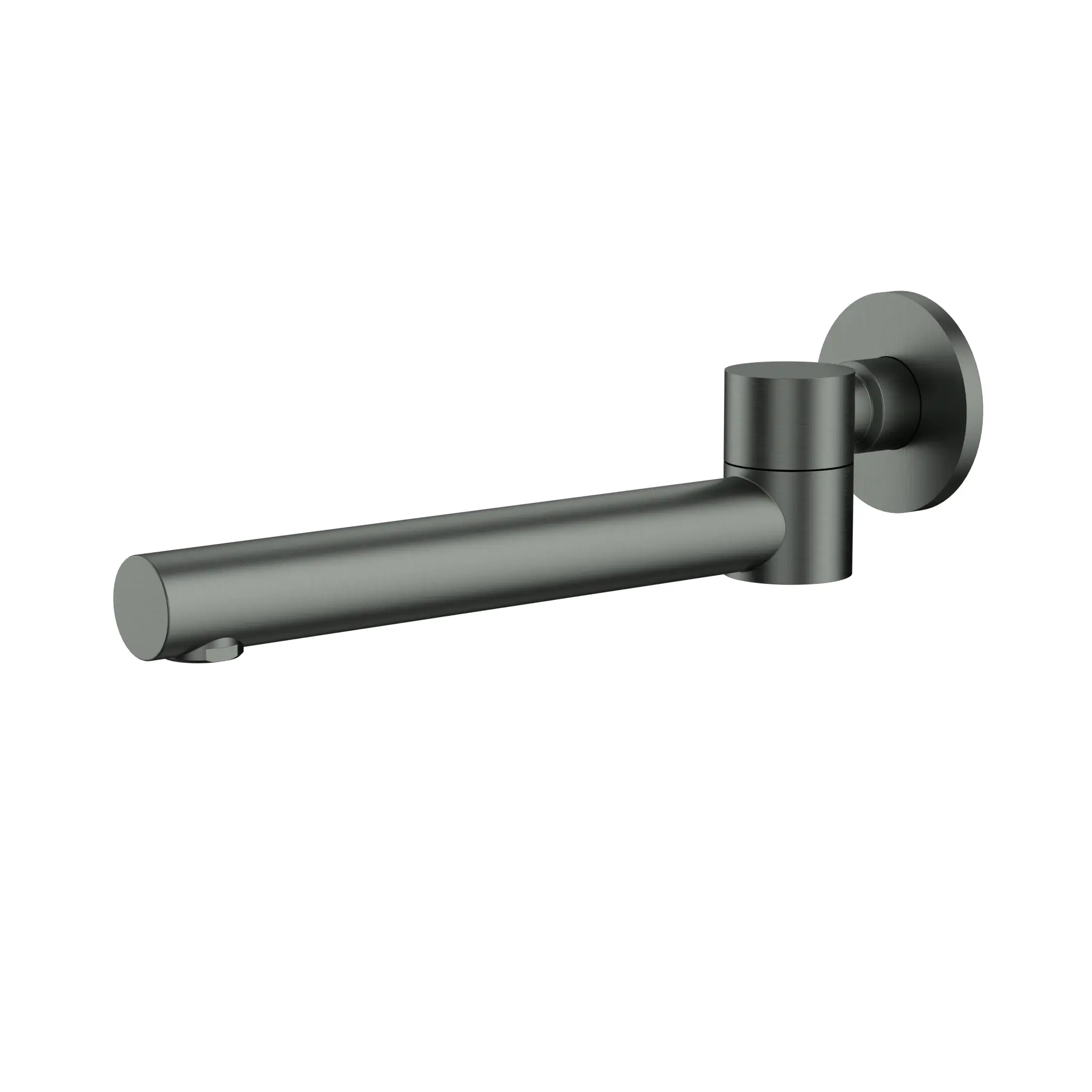 Otus Spout Swivel