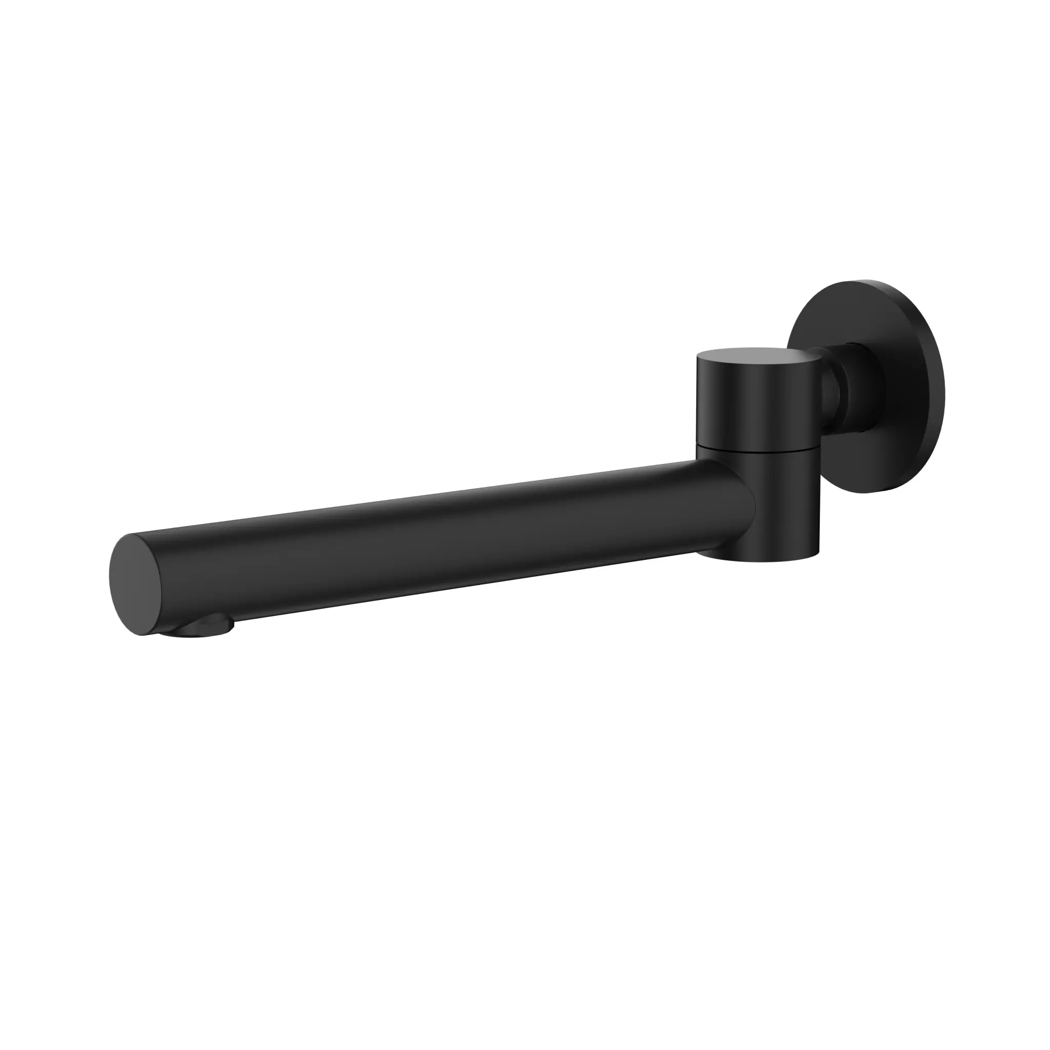 Otus Spout Swivel