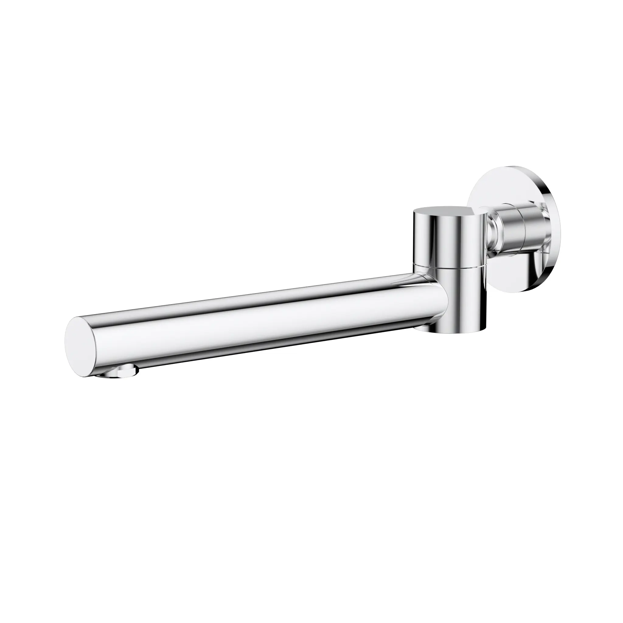 Otus Spout Swivel
