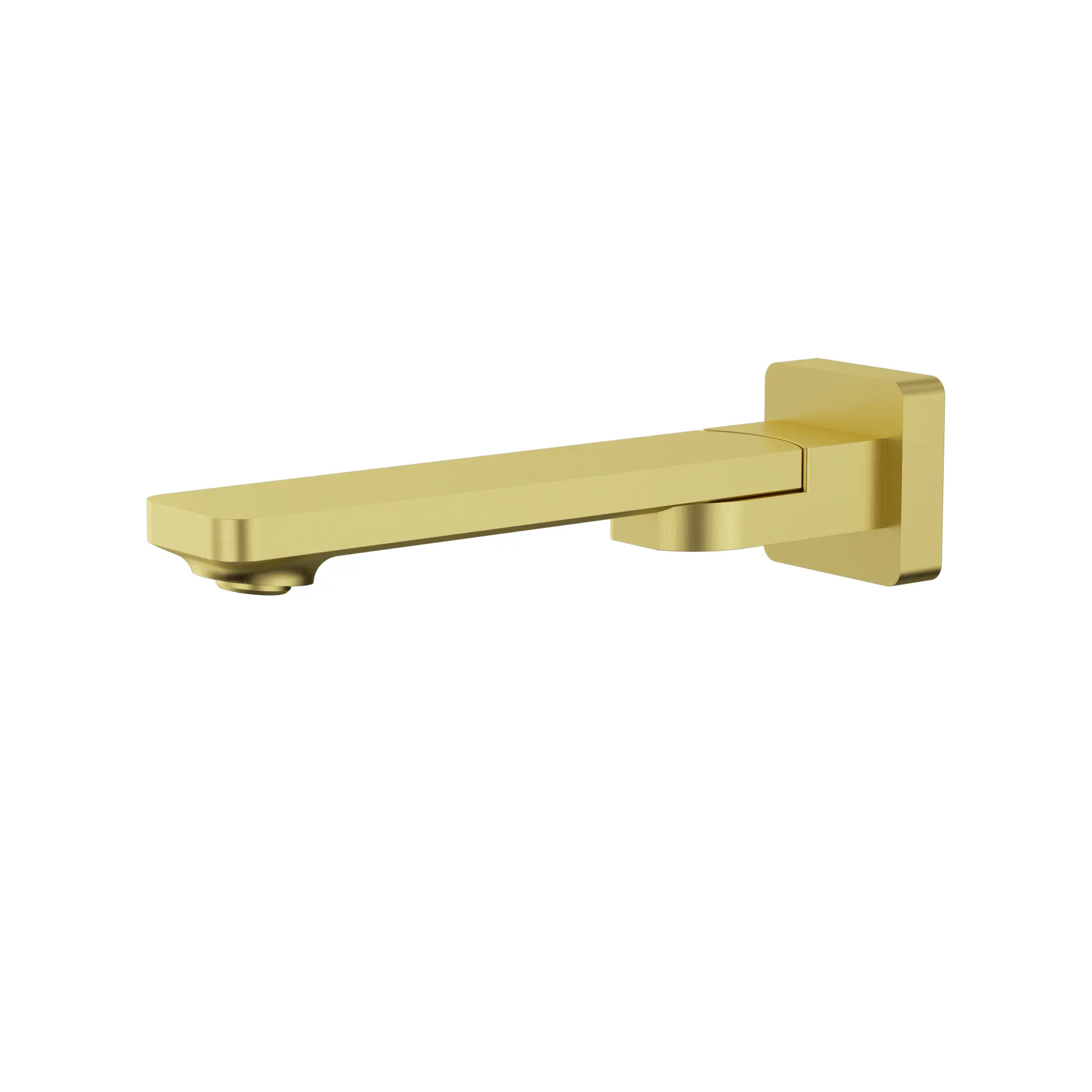 Ruki Spout Swivel