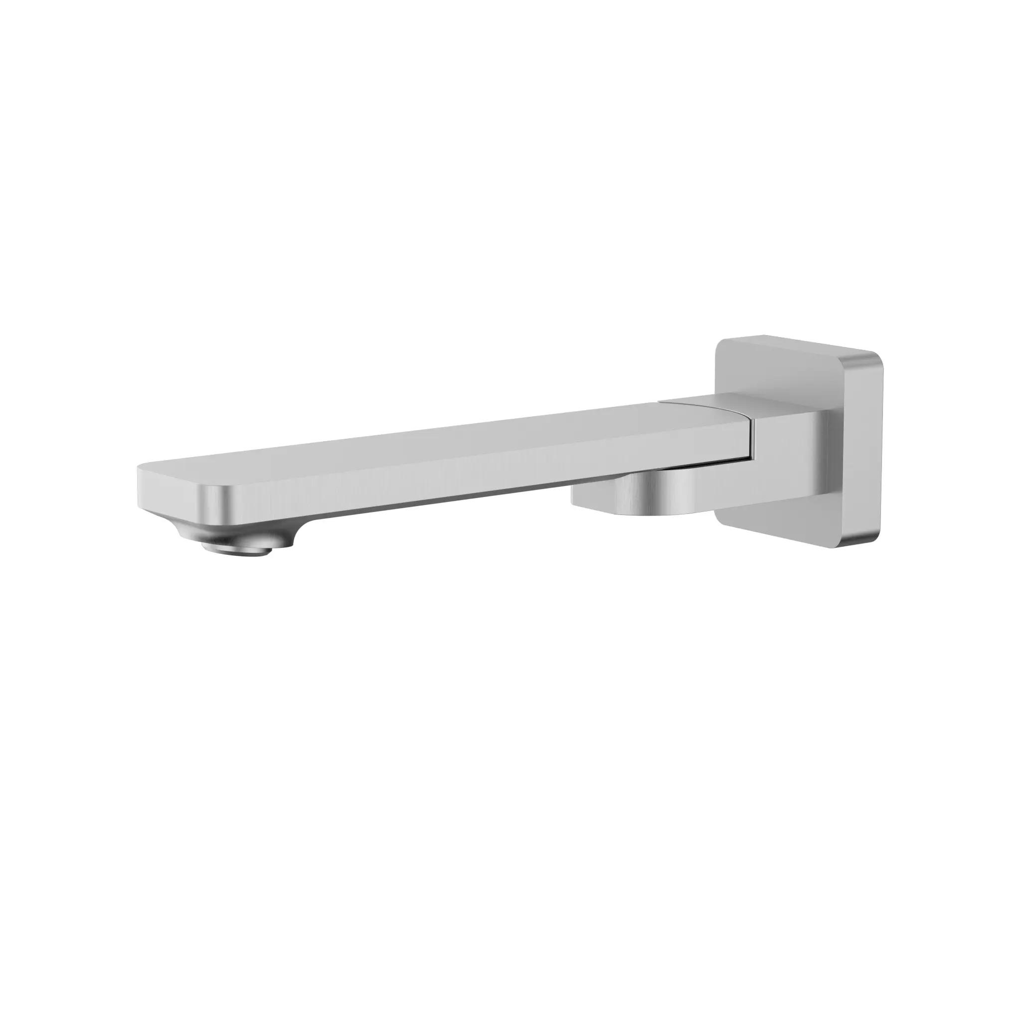 Ruki Spout Swivel