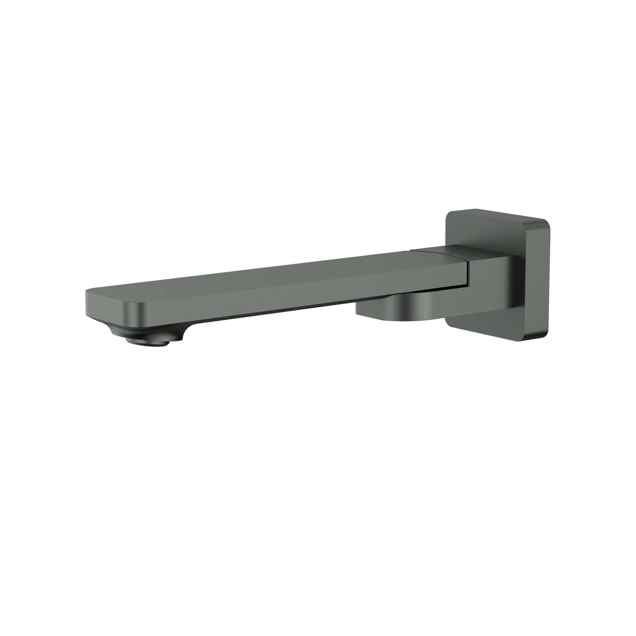 Ruki Spout Swivel