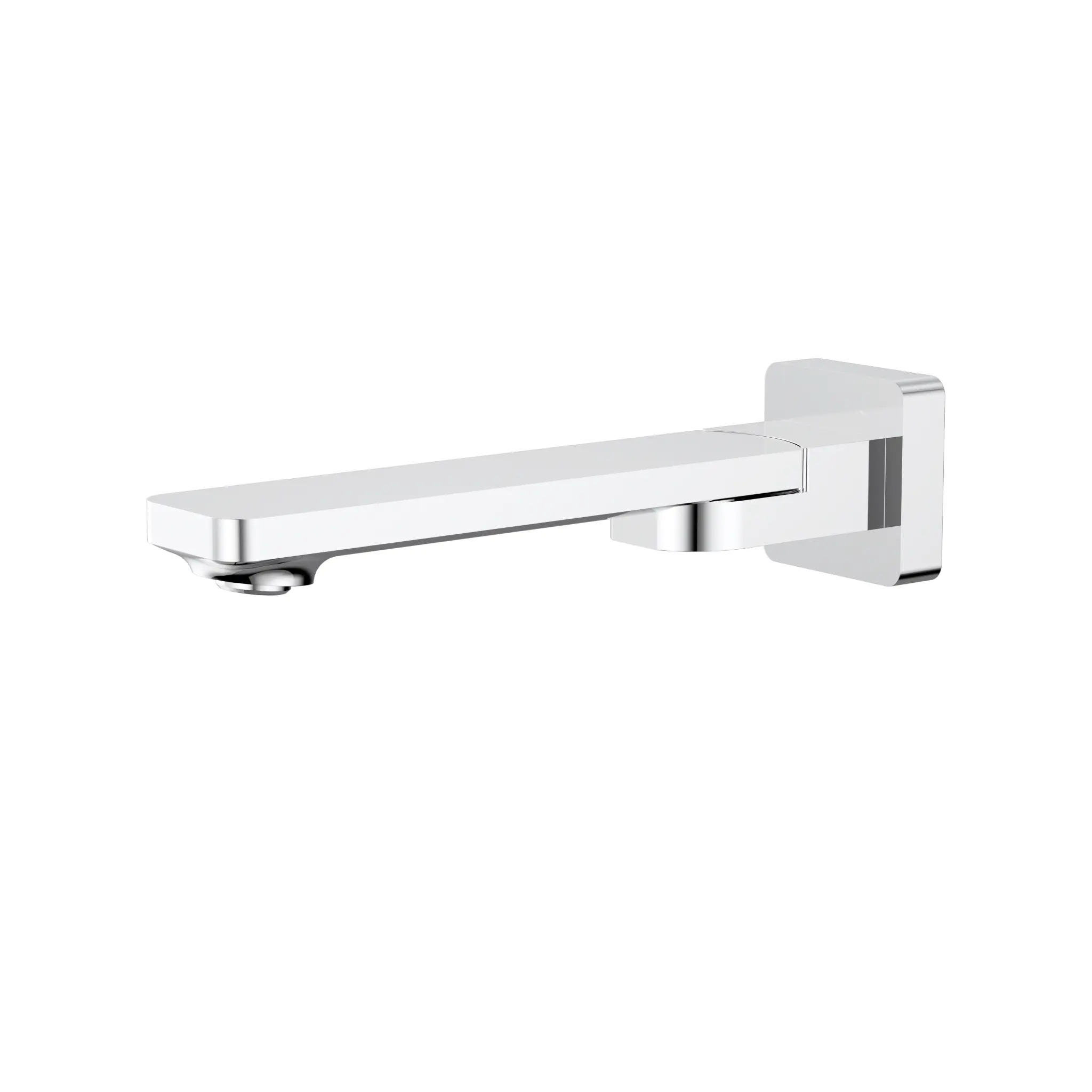 Ruki Spout Swivel