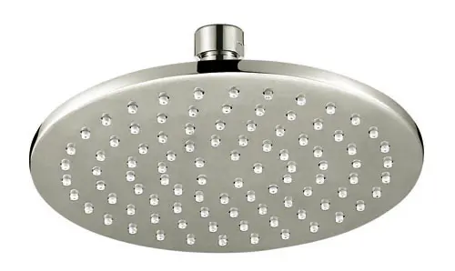 Cora Shower Head