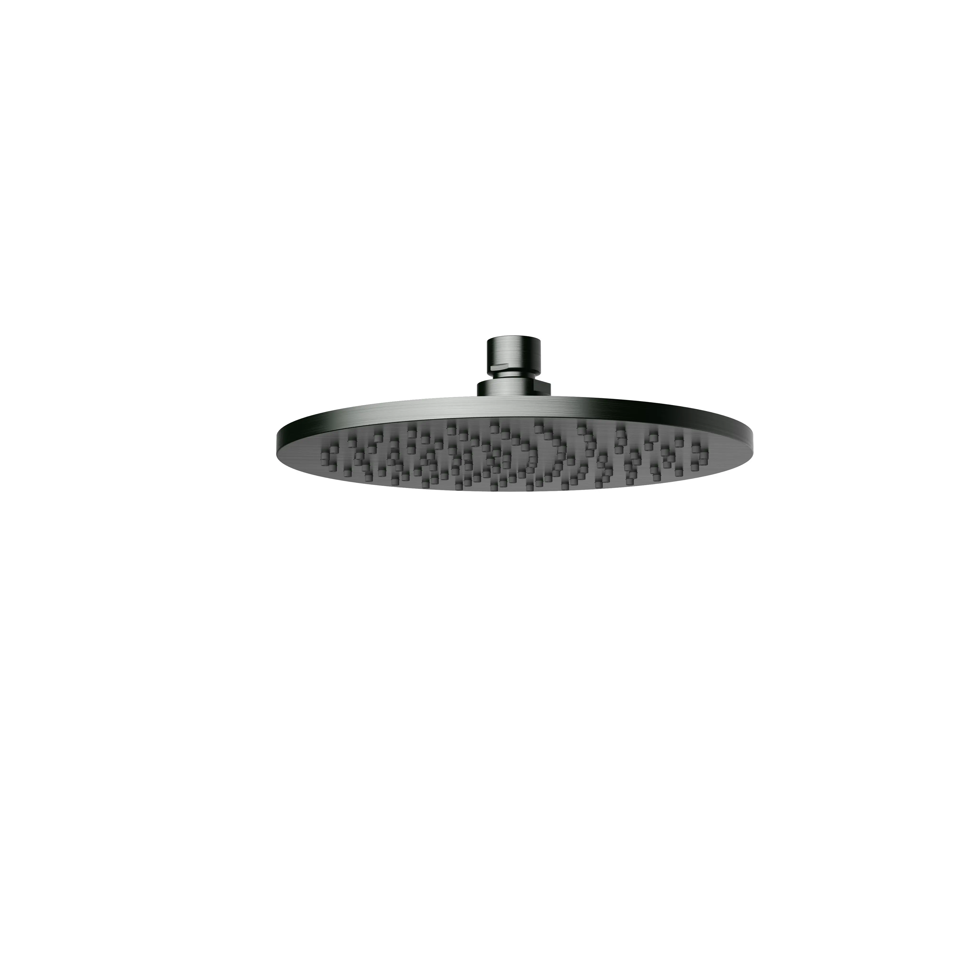 Cora Shower Head