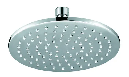 Cora Shower Head