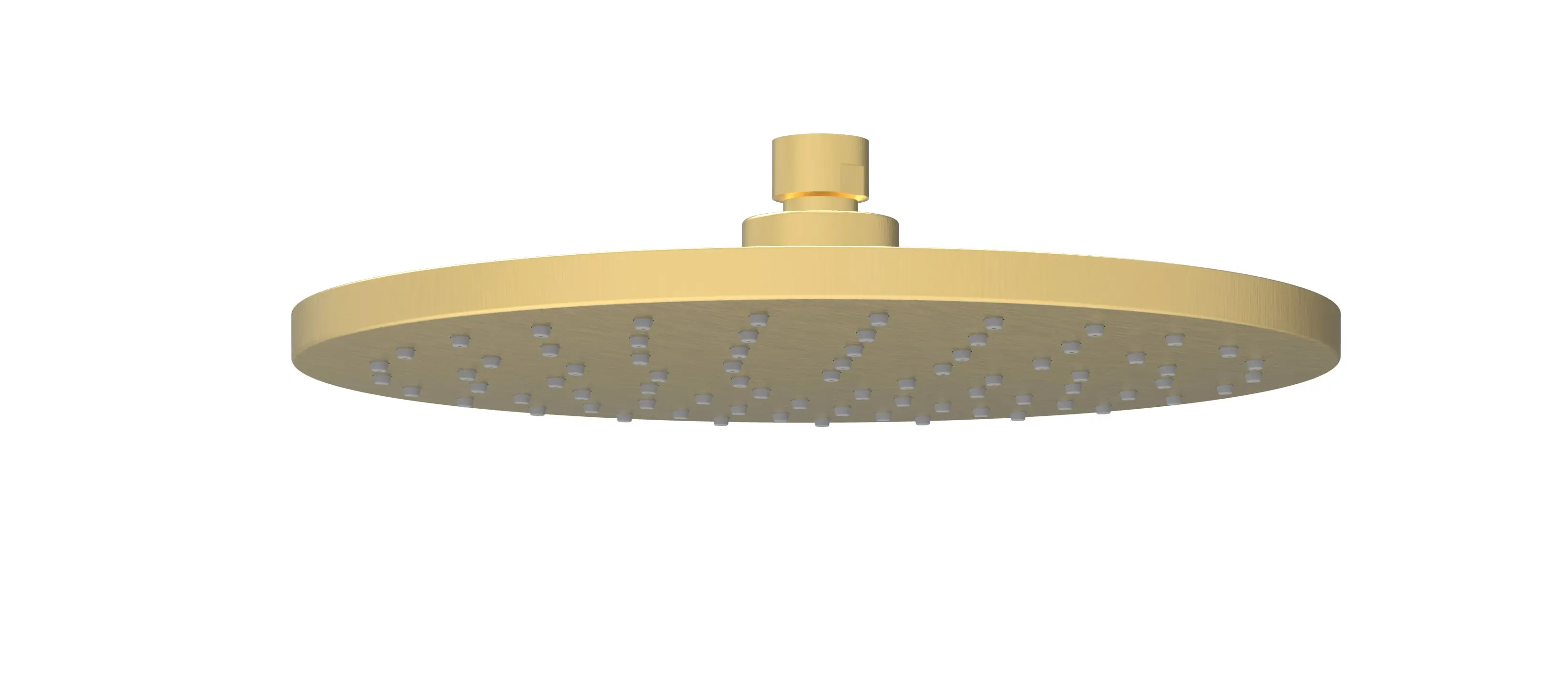 Otus Shower Head