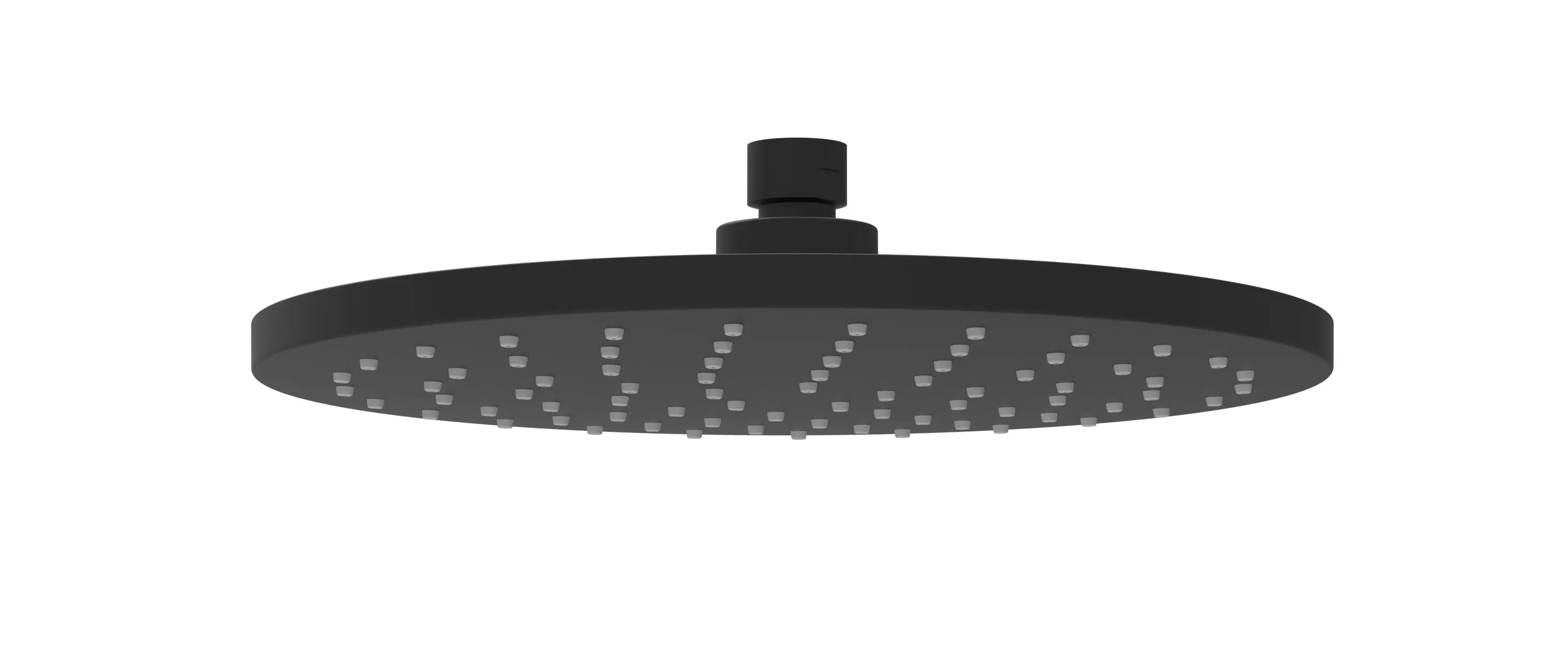 Otus Shower Head