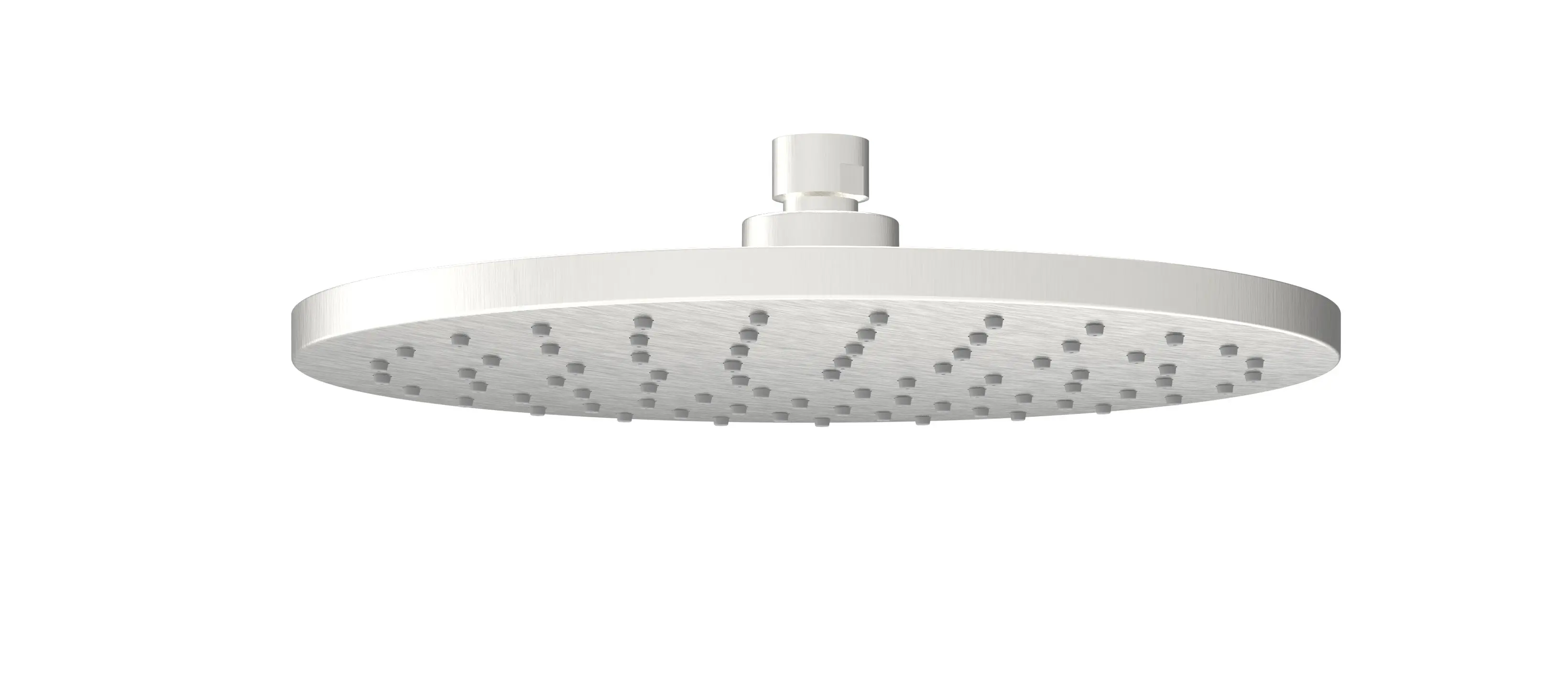 Otus Shower Head
