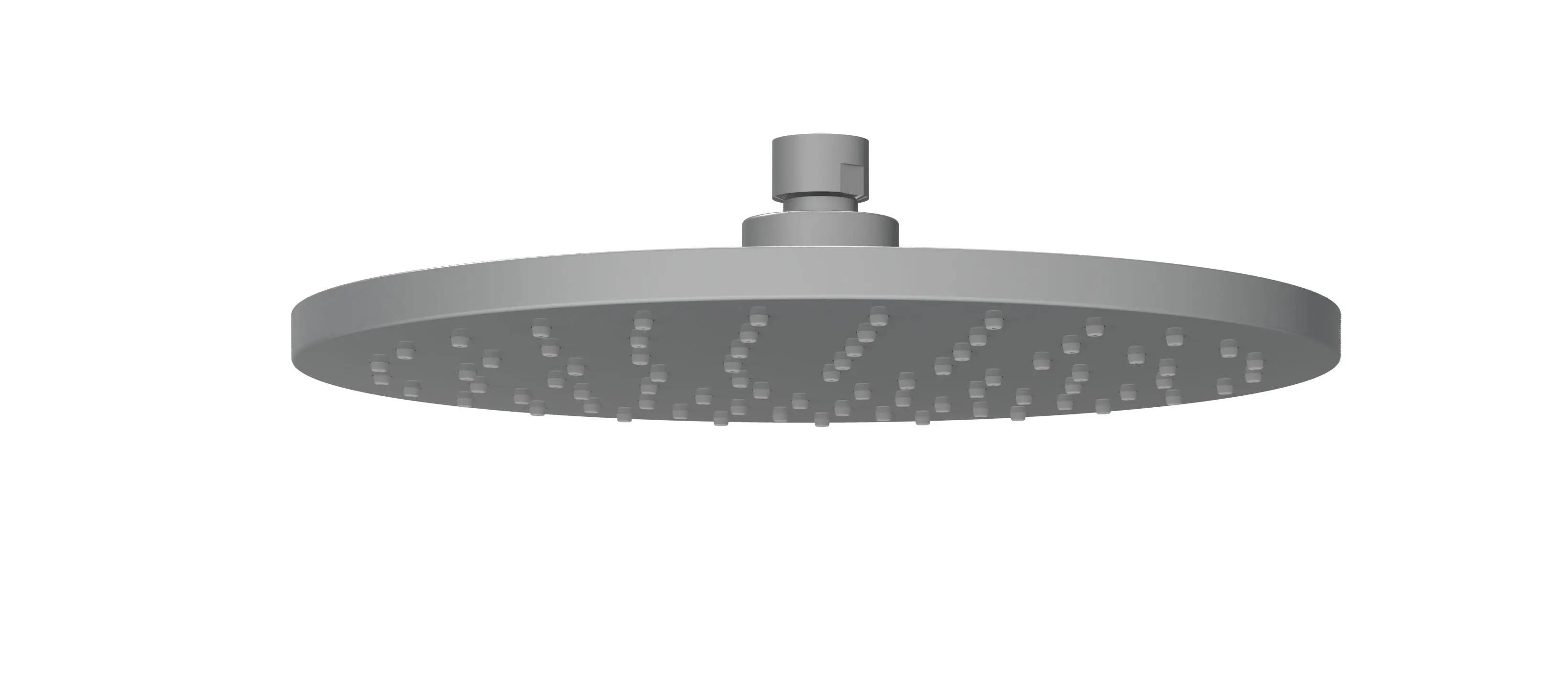 Otus Shower Head