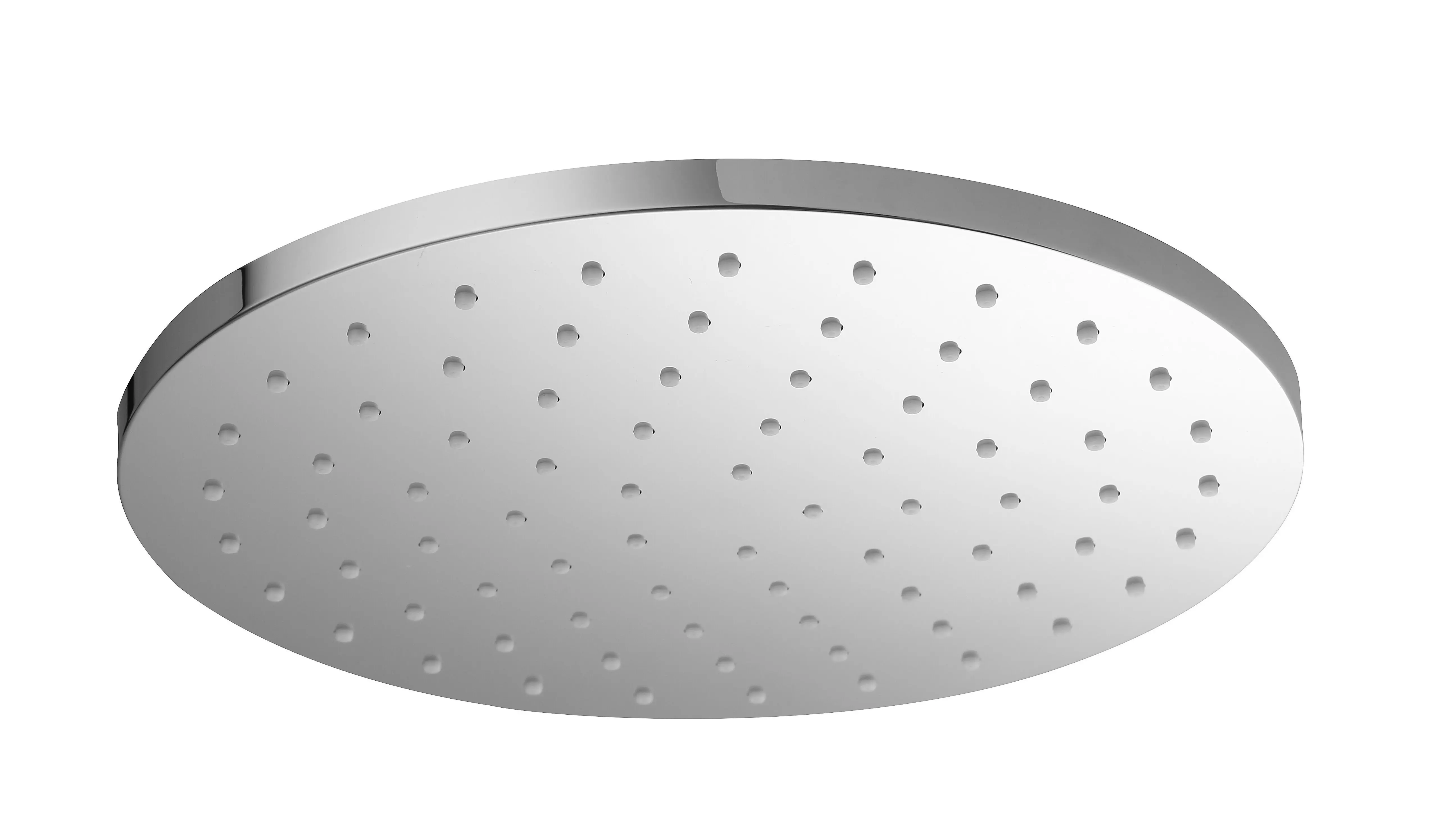 Otus Shower Head