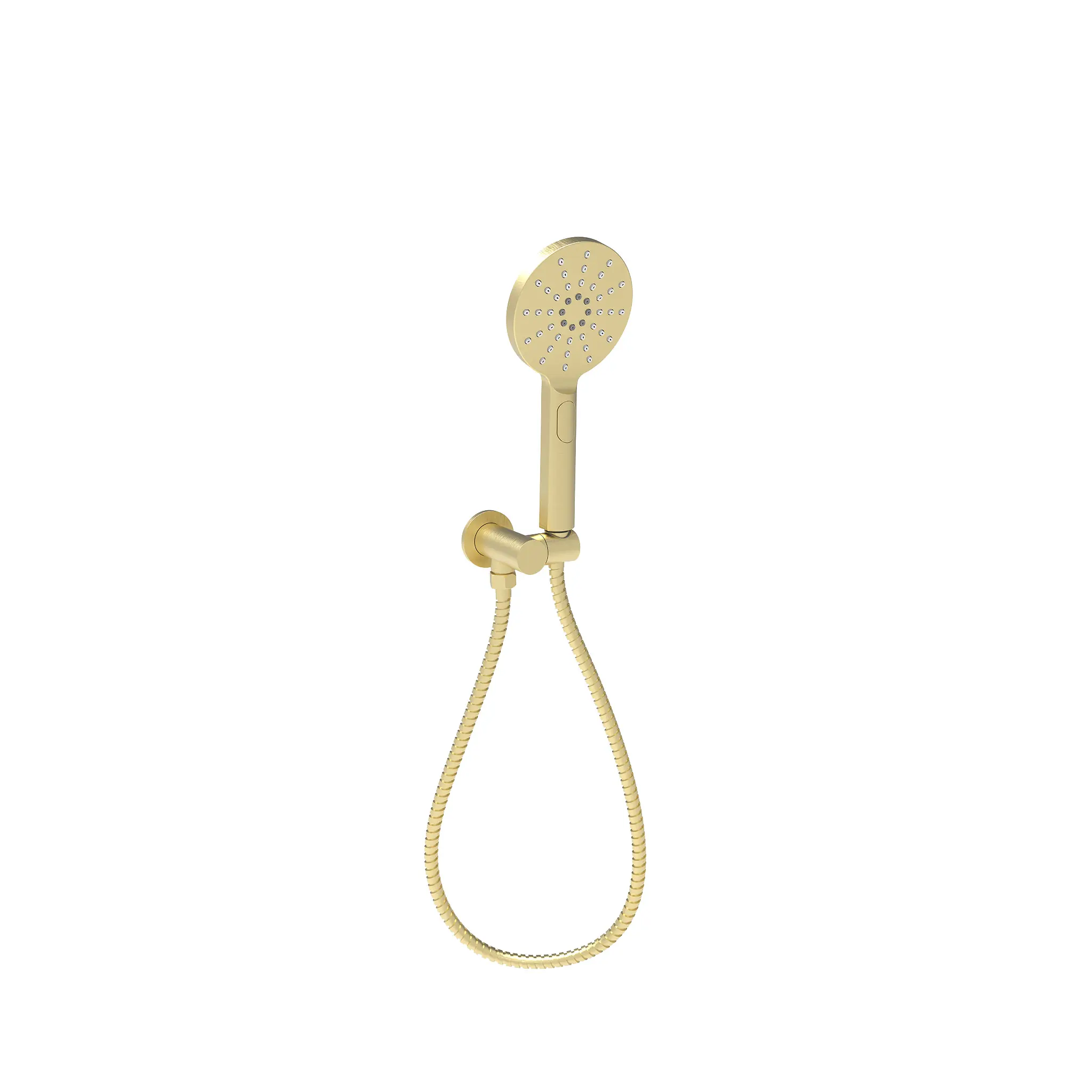 Cora Hand Shower