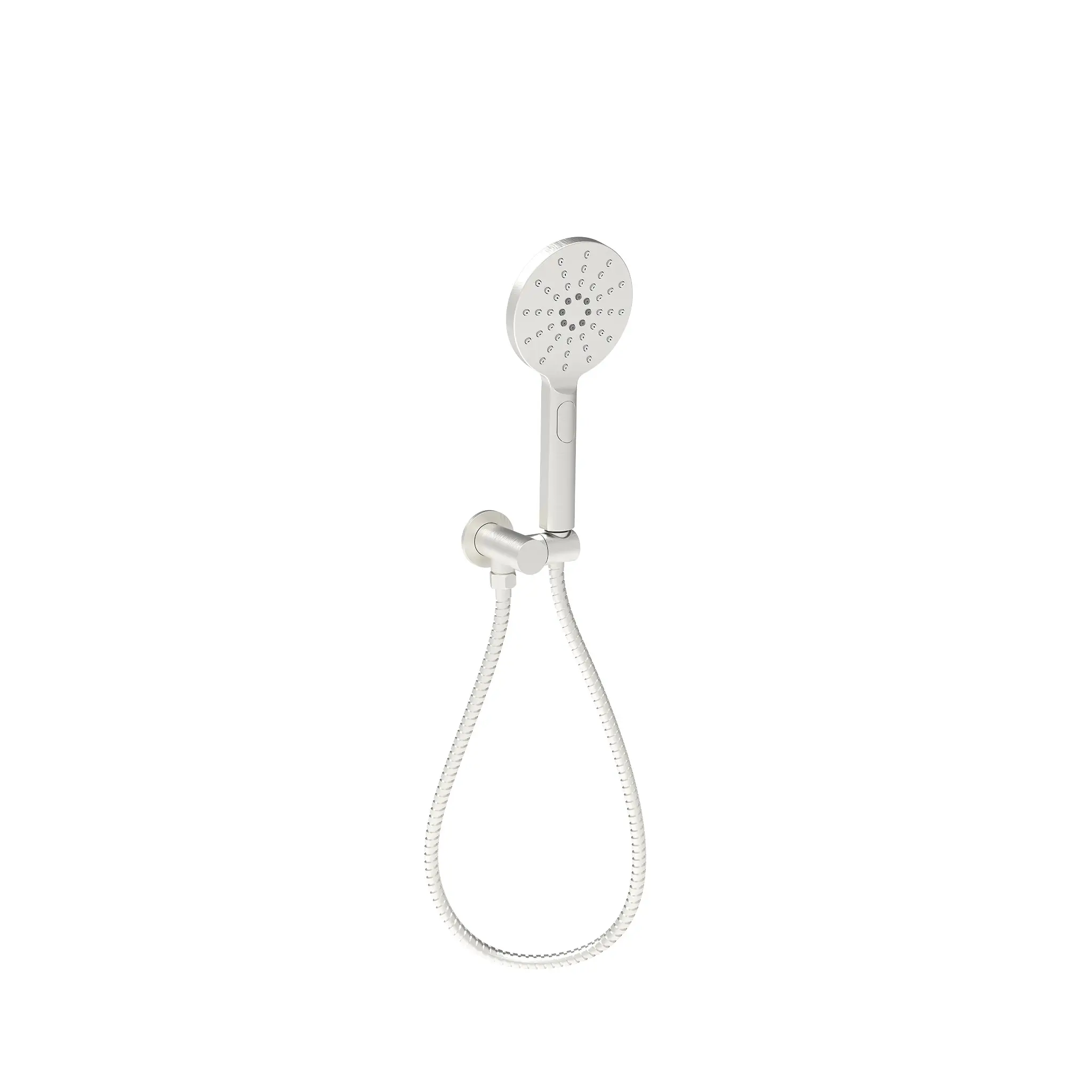 Cora Hand Shower