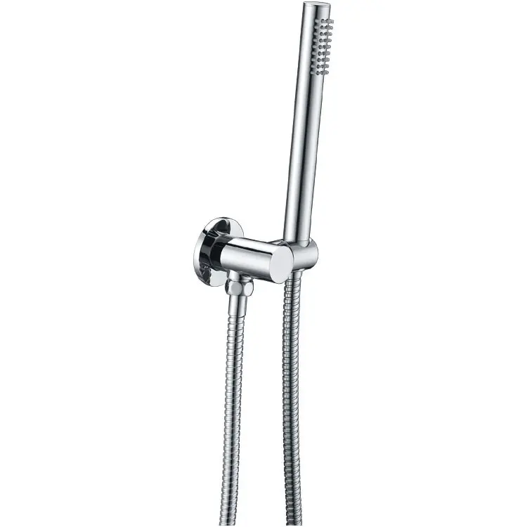 RUSHY Series Rain Shower Head (2131)