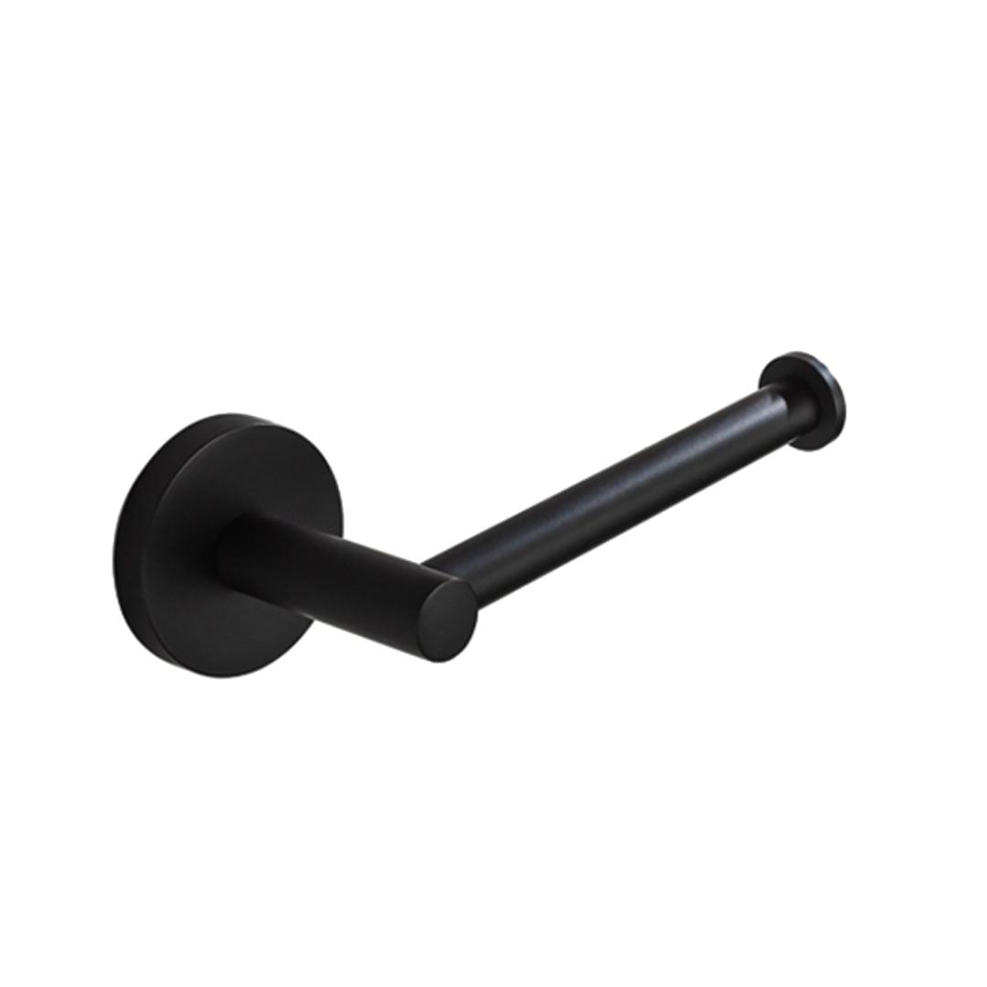 LUCID PIN Toilet Paper Holder
