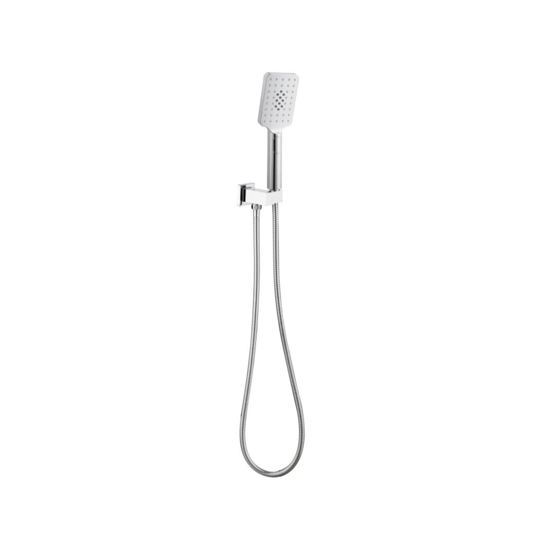 Eden Hand Shower