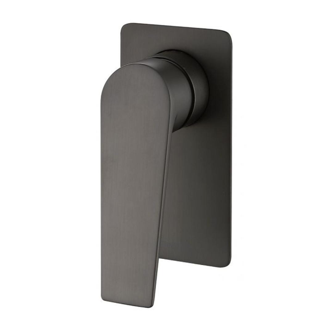 Zevio Shower Mixer