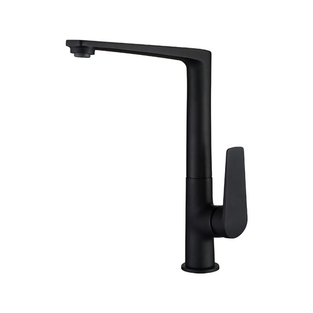 Inspire Zevio Kitchen Sink Mixer