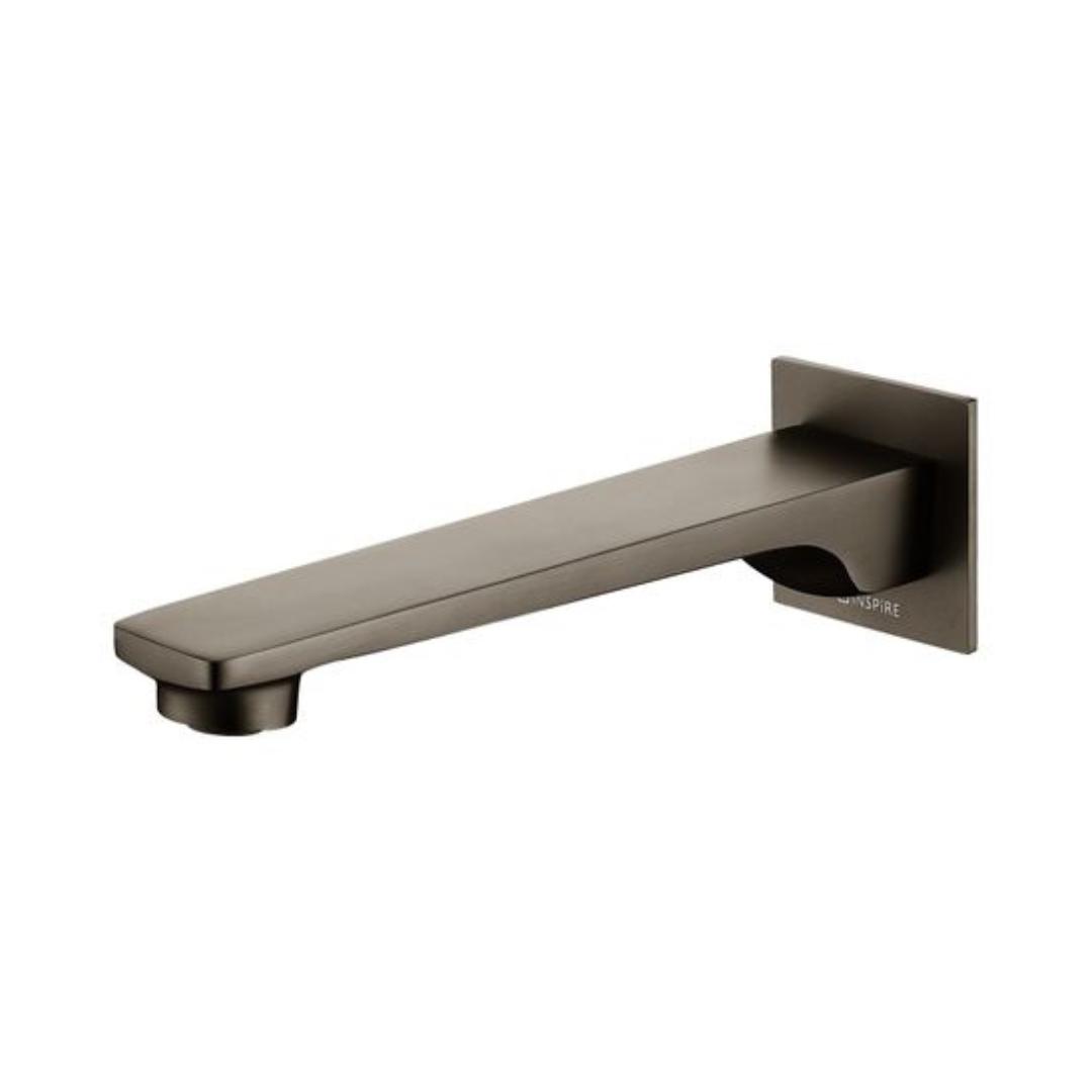 Zevio Bath Spout