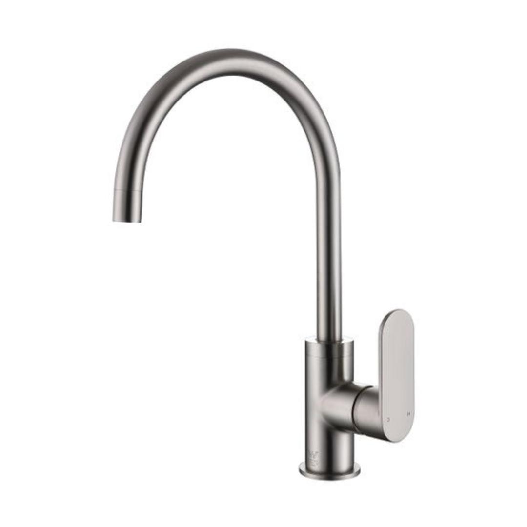 Inspire Vetto Kitchen Sink Mixer