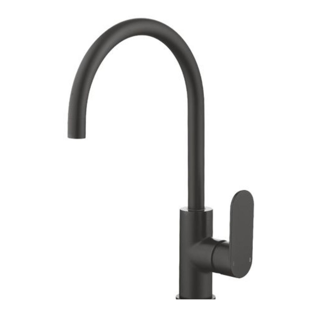 Inspire Vetto Kitchen Sink Mixer