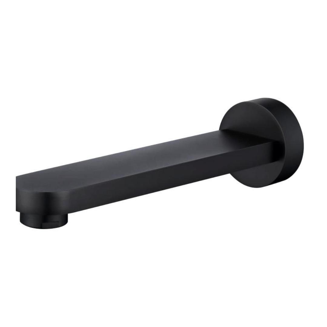 Vetto Bath Spout