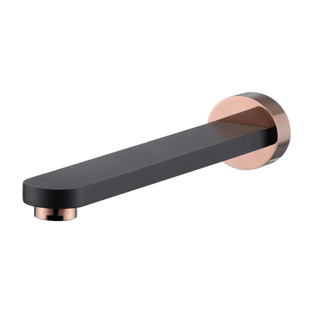 Vetto Bath Spout