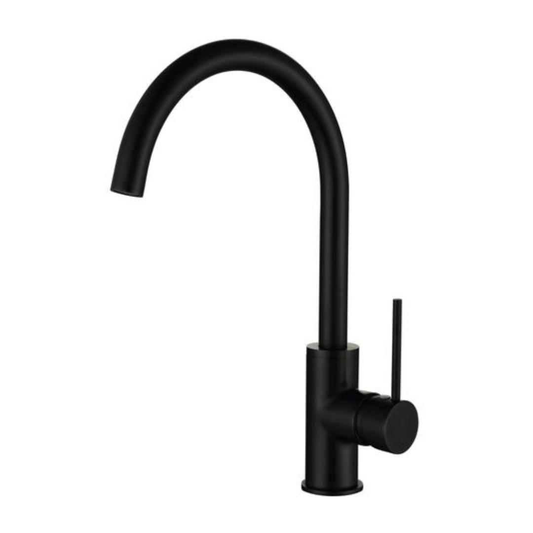 Inspire Vetto Kitchen Sink Mixer
