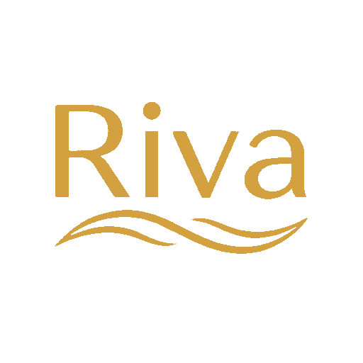 Riva