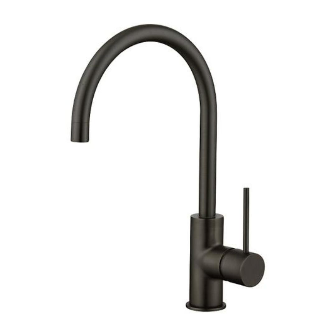 Inspire Roul Kitchen Sink Mixer