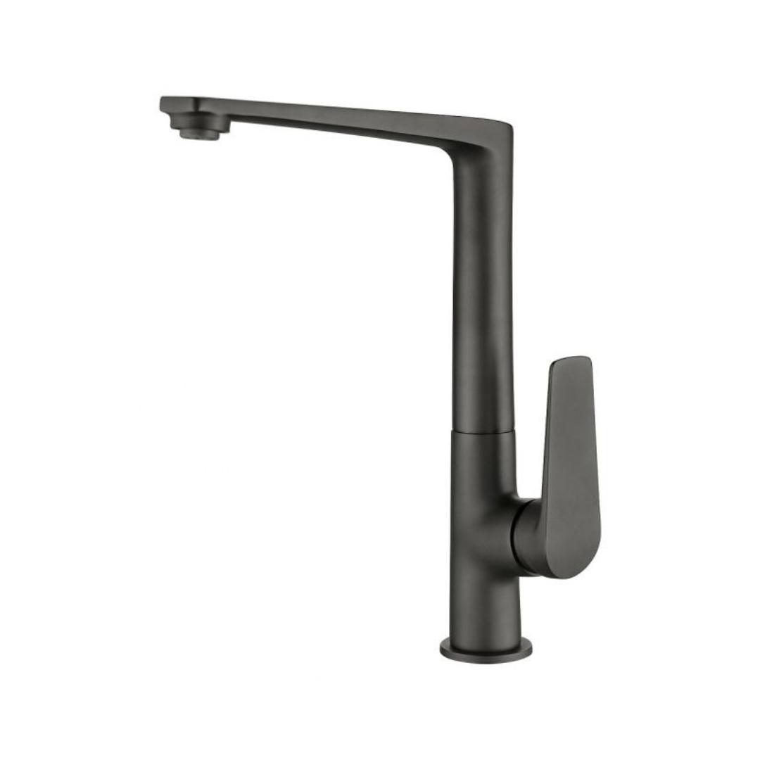 Inspire Zevio Kitchen Sink Mixer