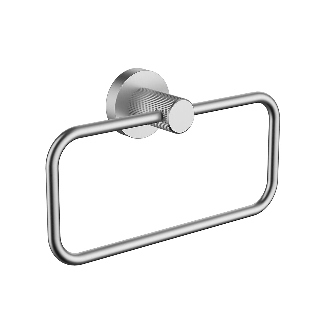 IKON Linie Towel Ring Variant Colour Available
