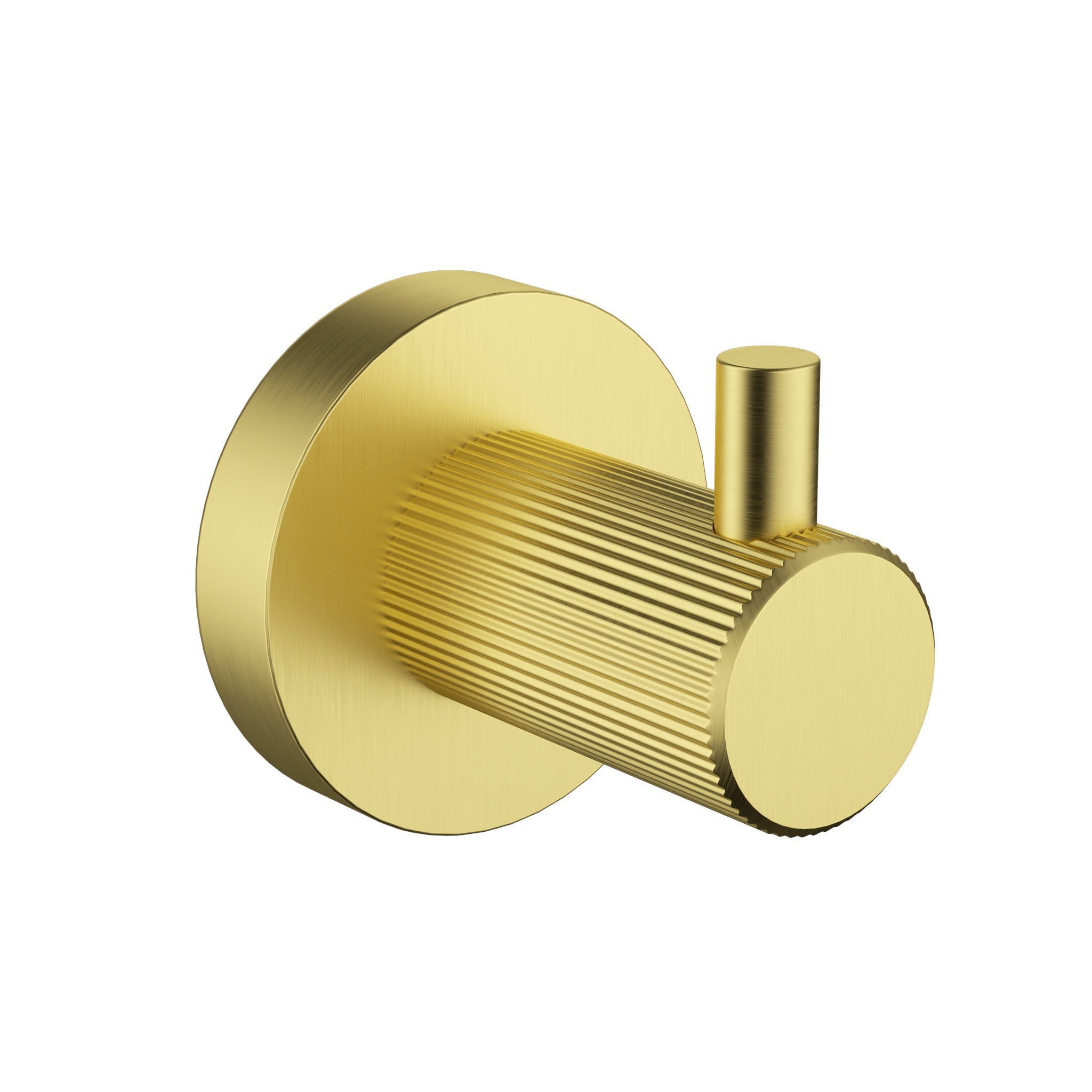 IKON Linie Robe Hook Variant Colour Available