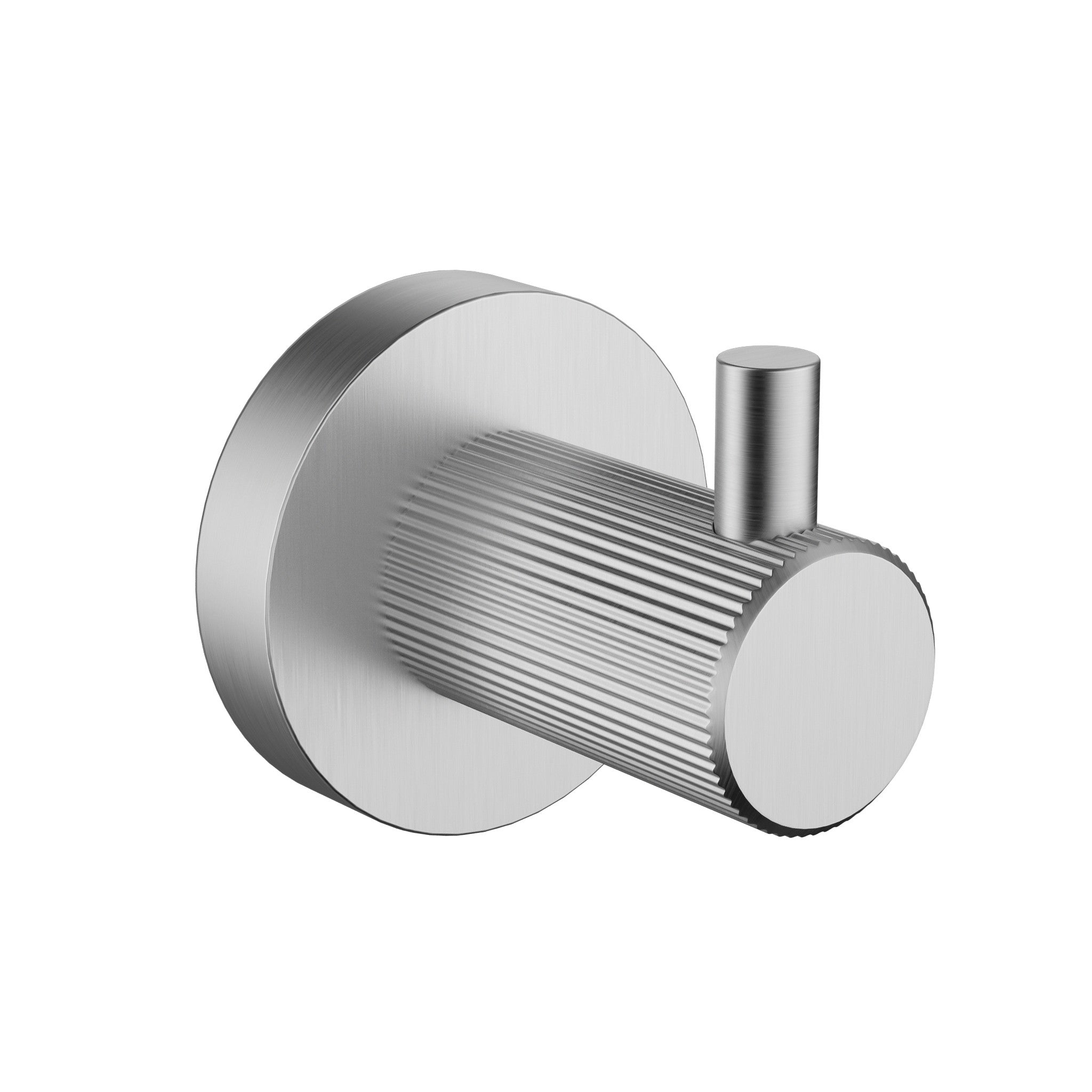 IKON Linie Robe Hook Variant Colour Available