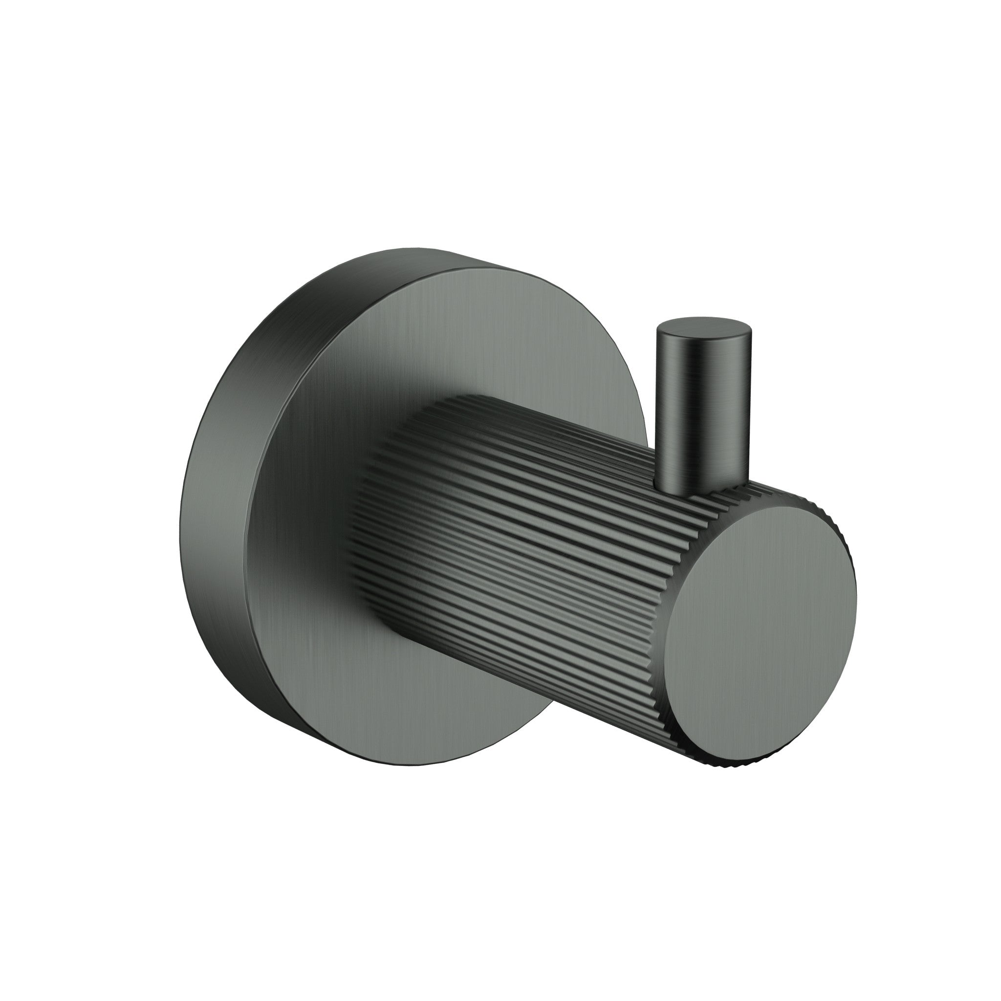 IKON Linie Robe Hook Variant Colour Available