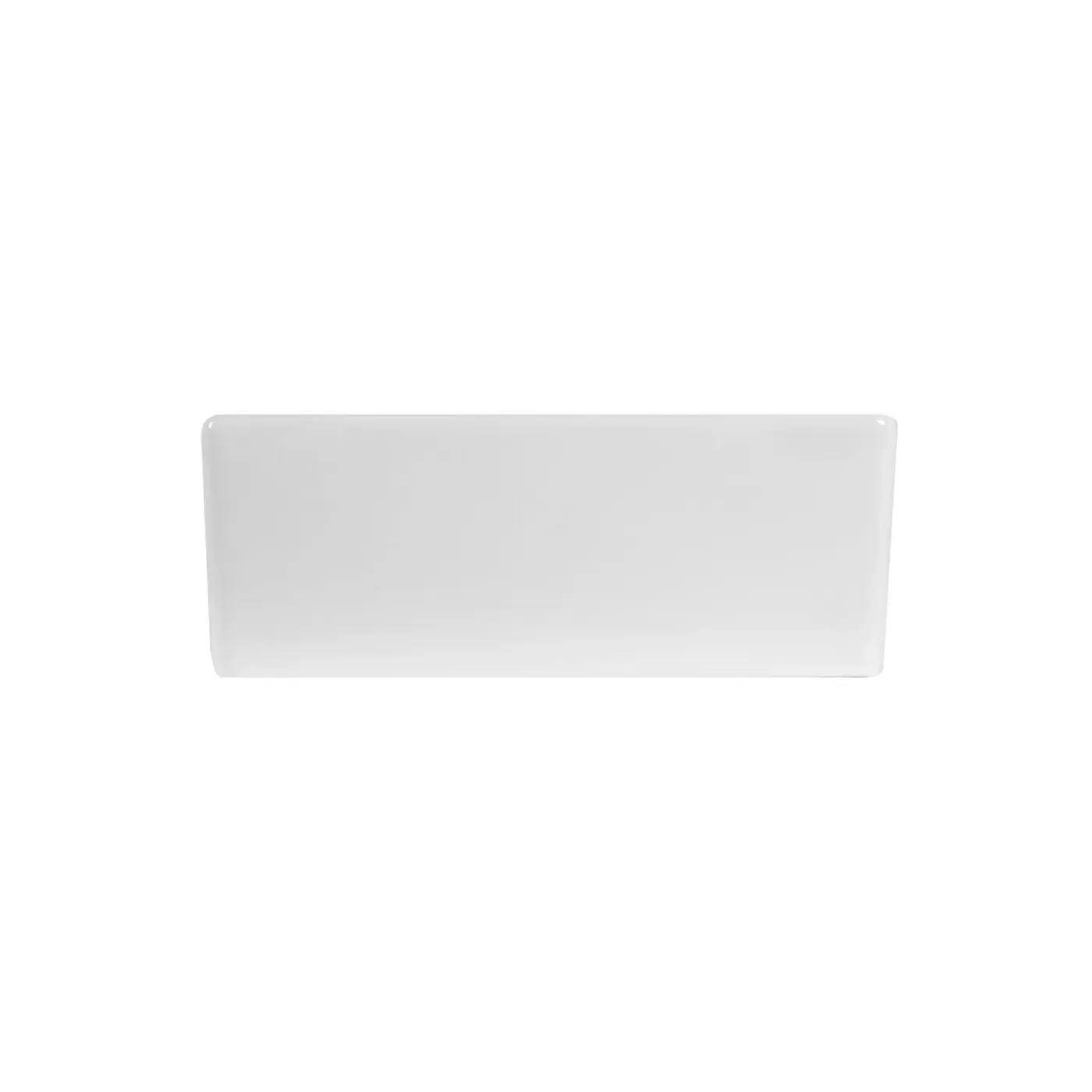 Hampshire 616x465x256 Butler Sink