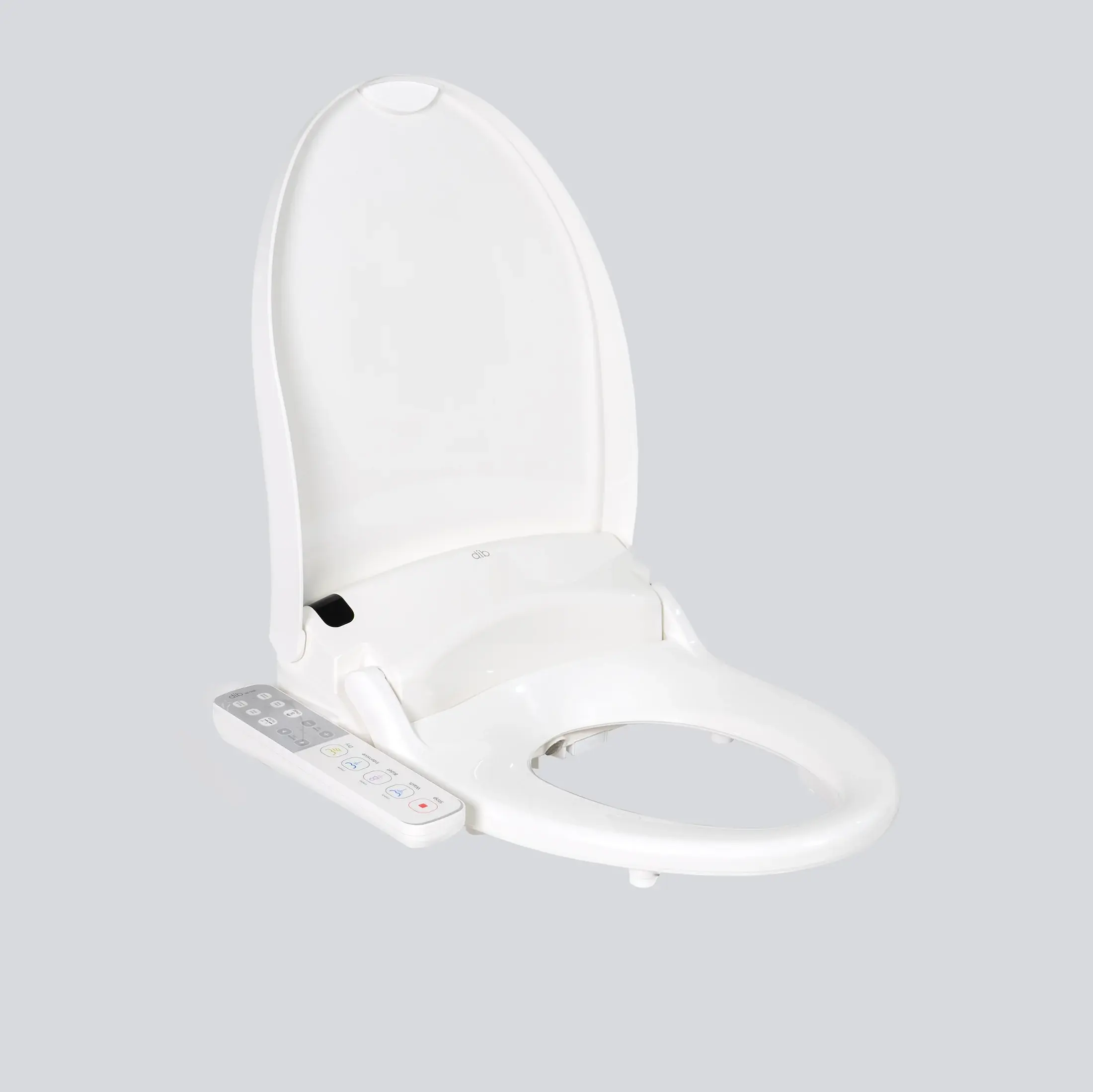DIB C430 Electric Bidet Dual Wash