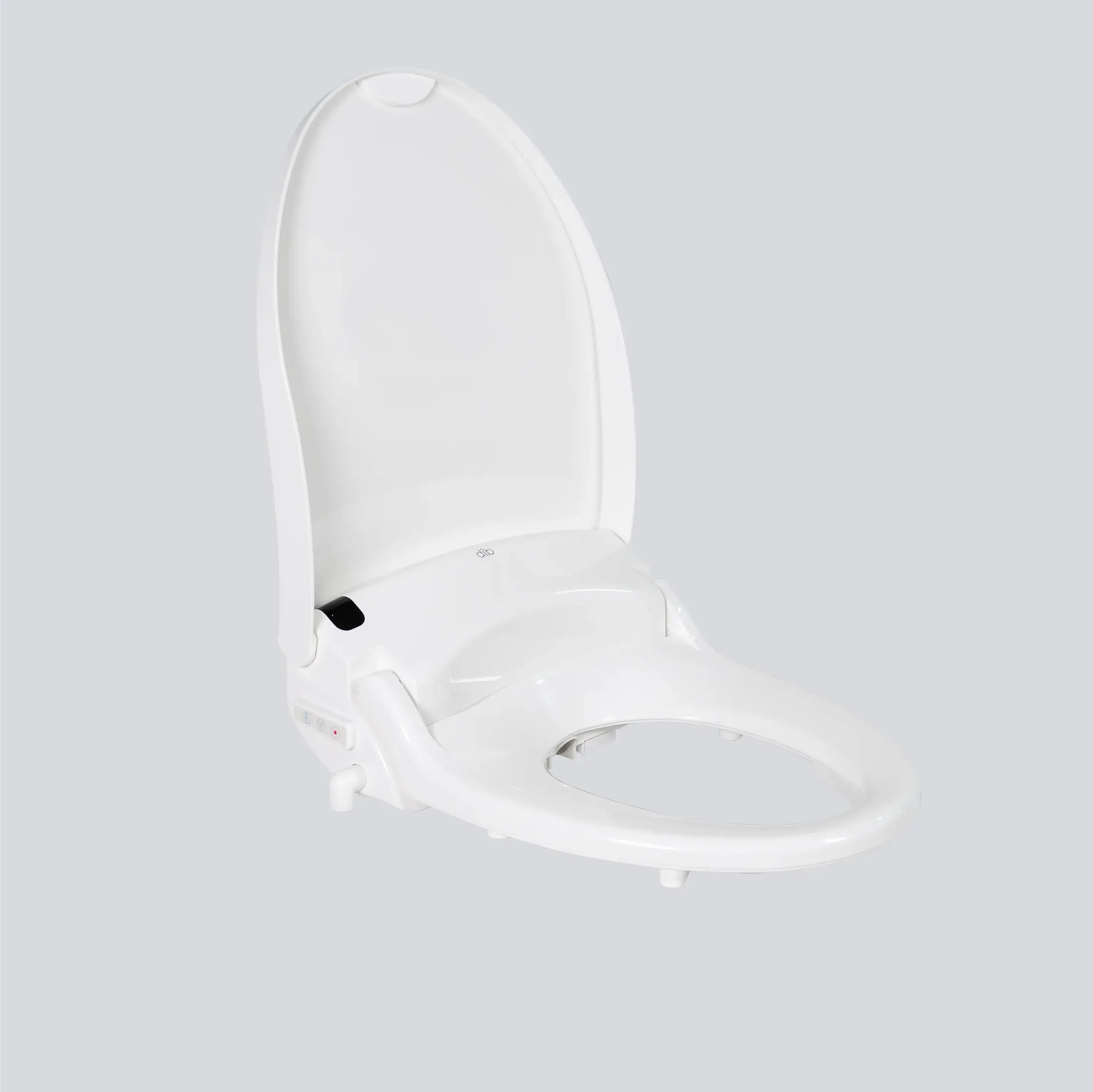 DIB C450R Electric Bidet Seat