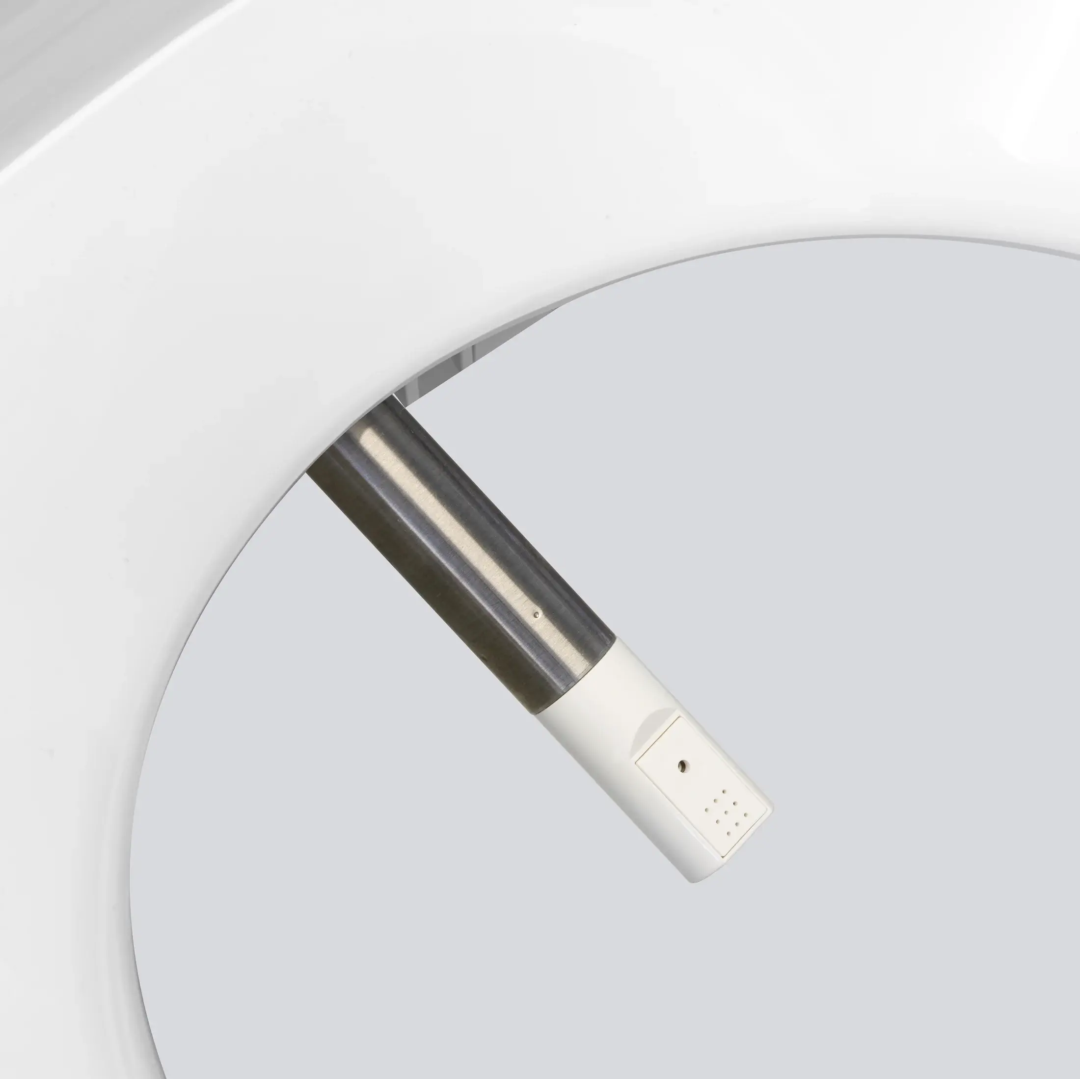 DIB C850R Electric Bidet Seat