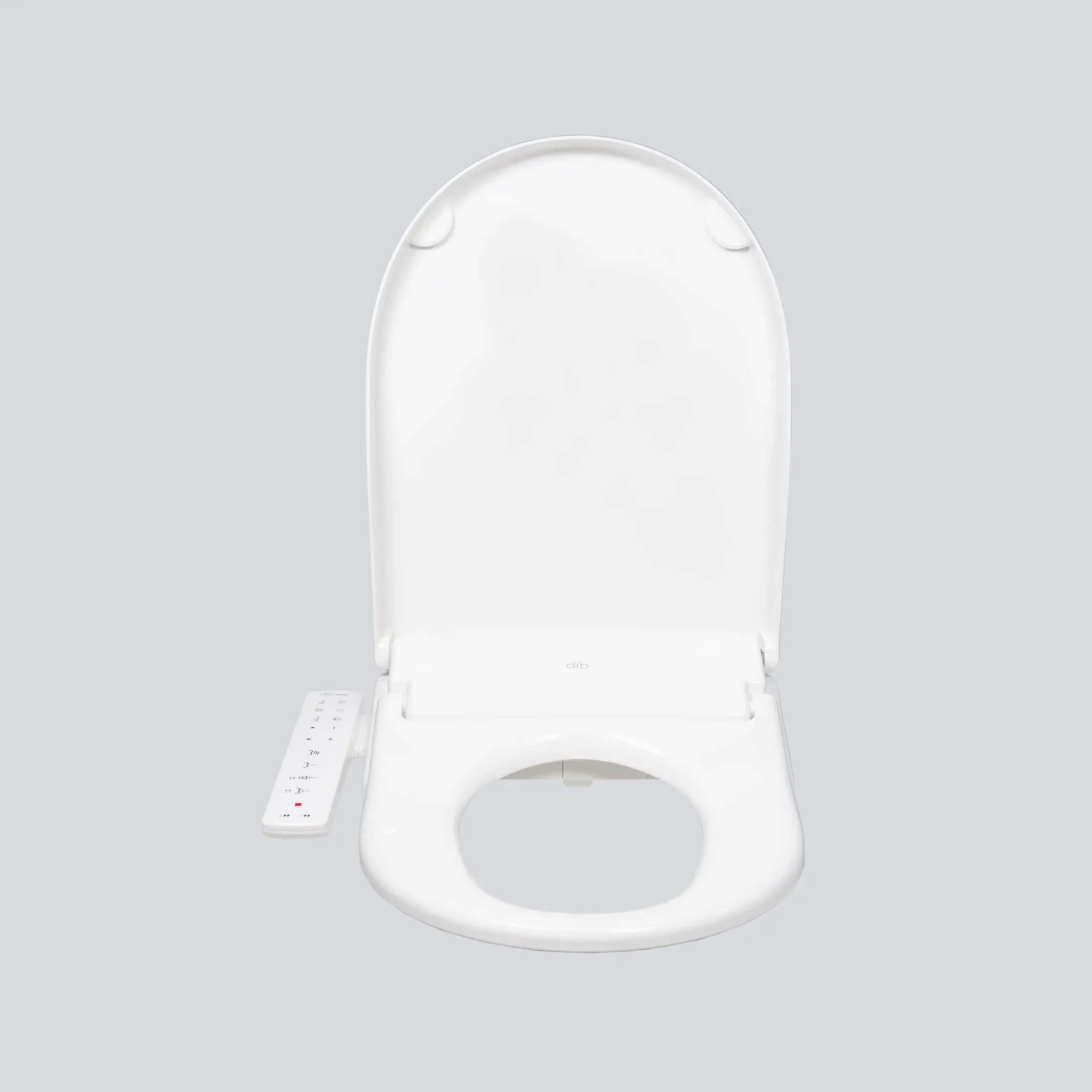 DIB U850R Electric Bidet Seat