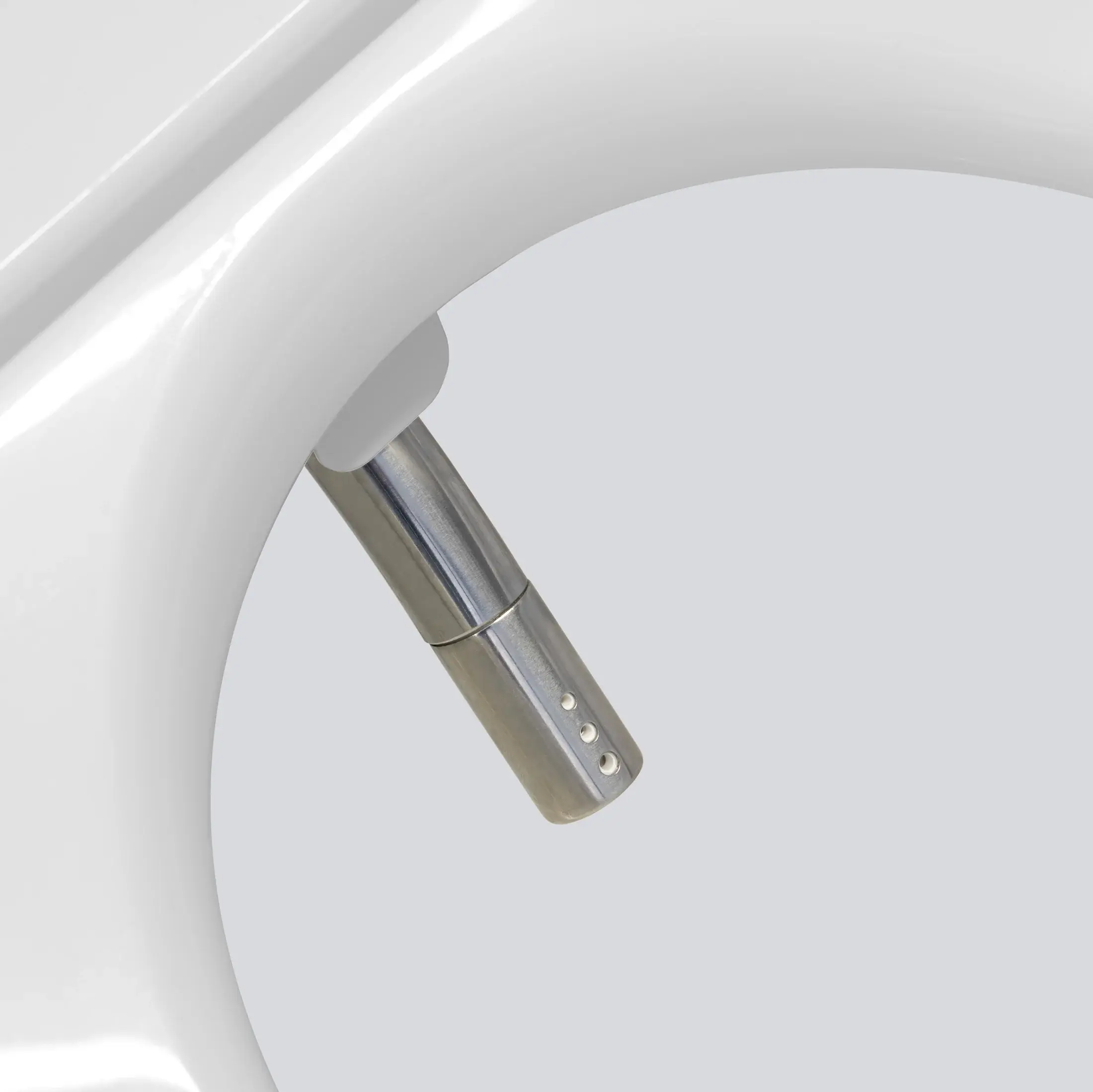 DIB U850R Electric Bidet Seat