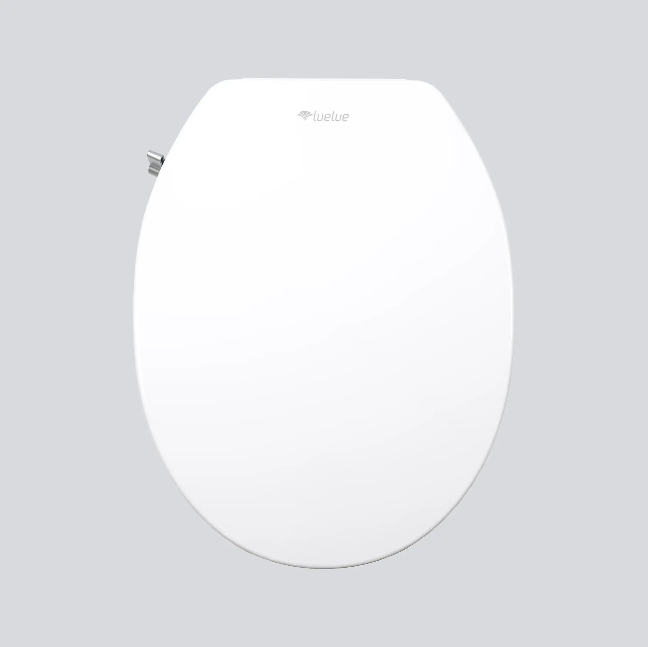 Luelue LB5000 Round